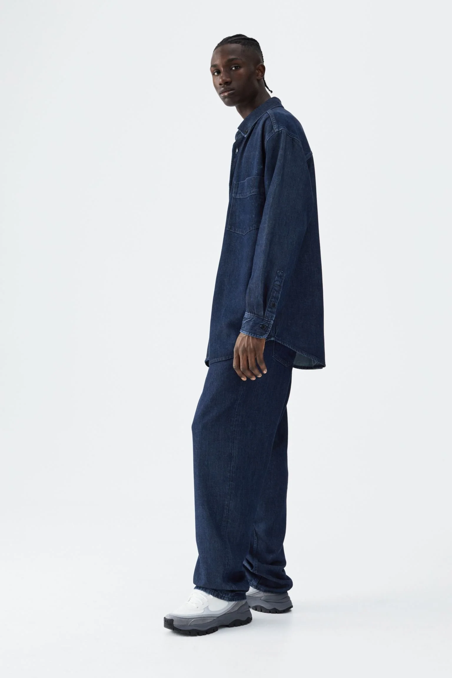 hmgoepprod111111.jfif