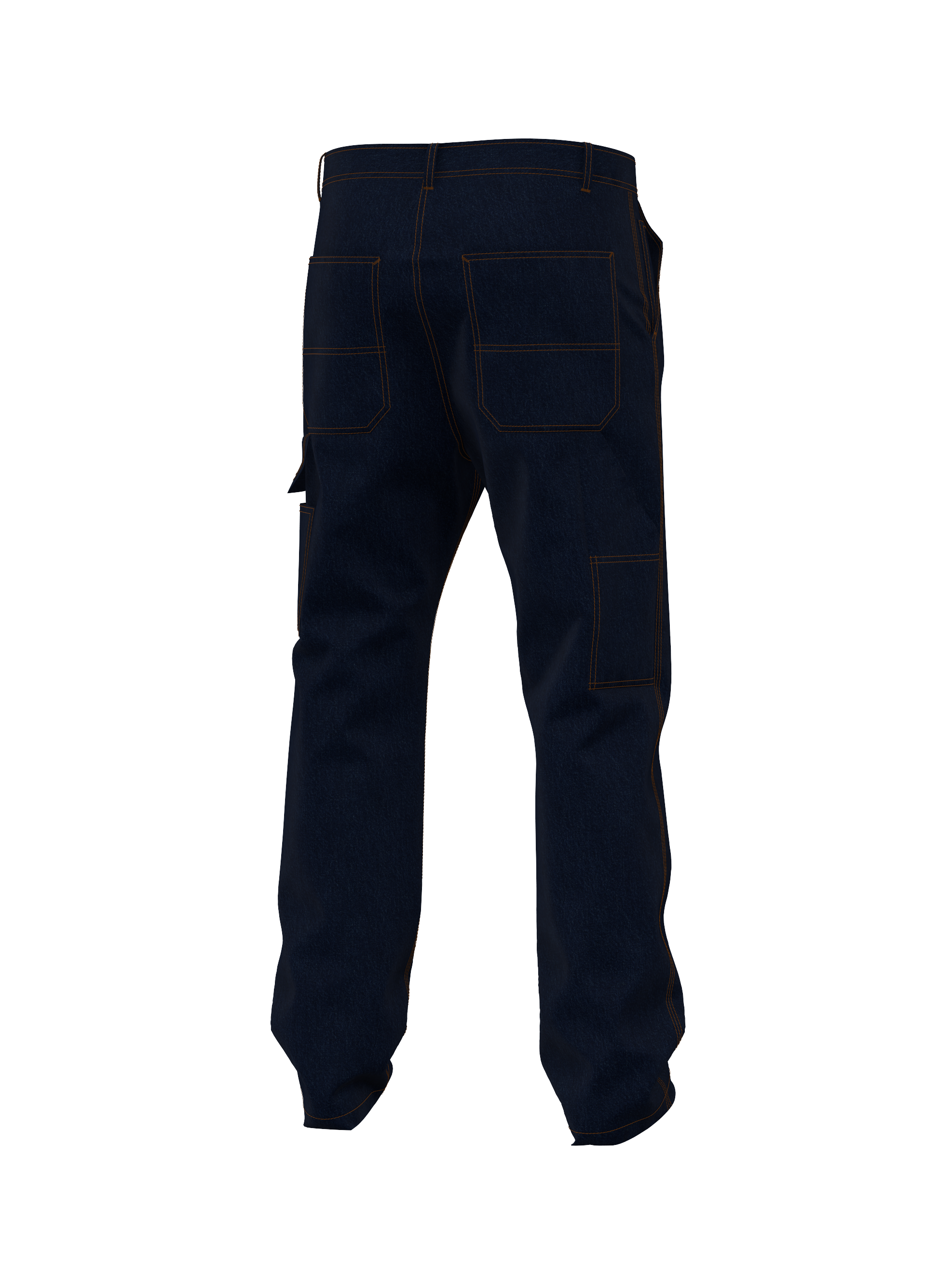 max worker stills 21.png