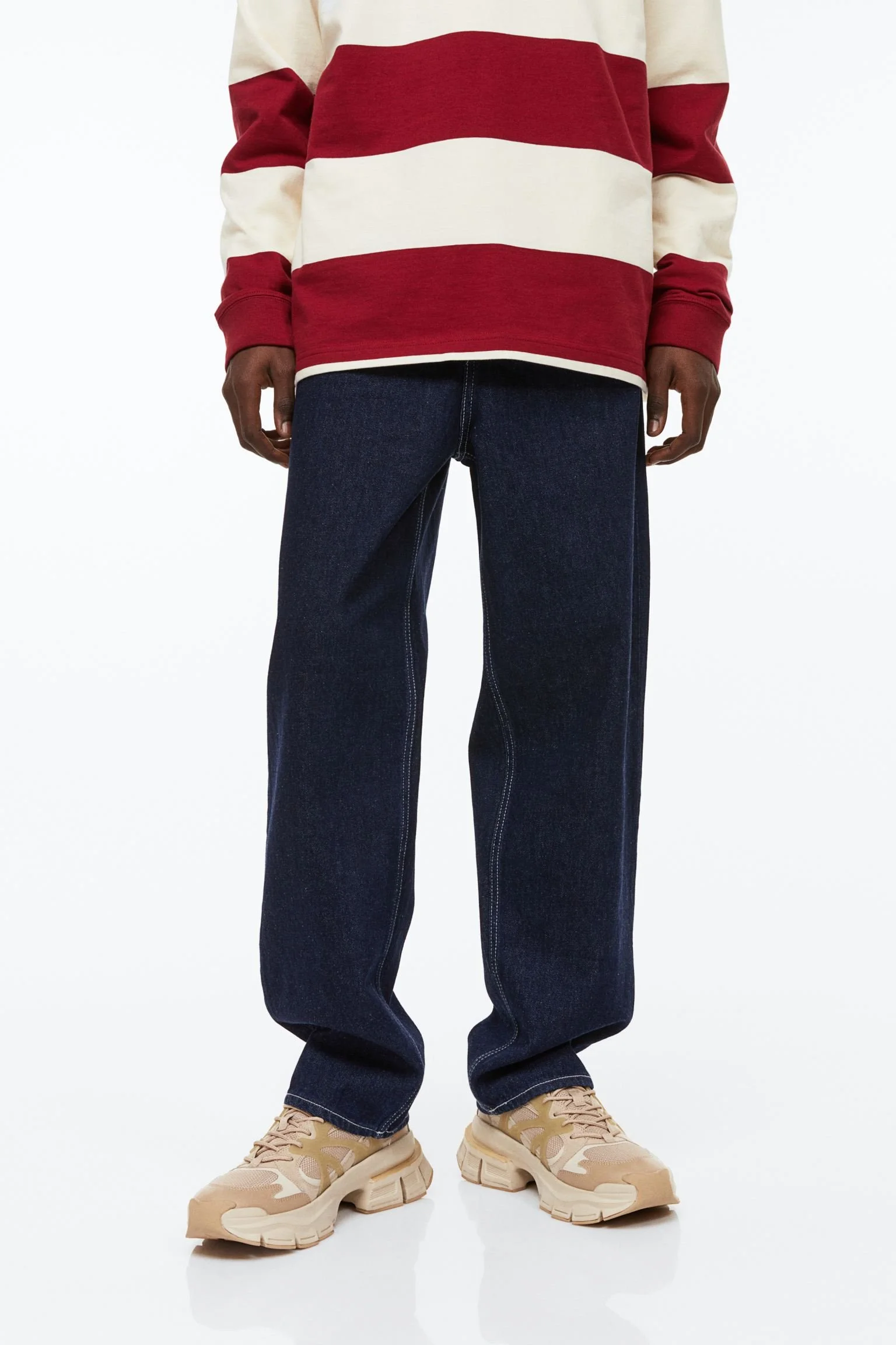 hmgoepprod - 2022-11-30T155155.841.jfif