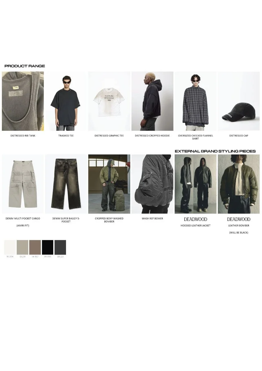 street-drop-development-pages-2.jpg