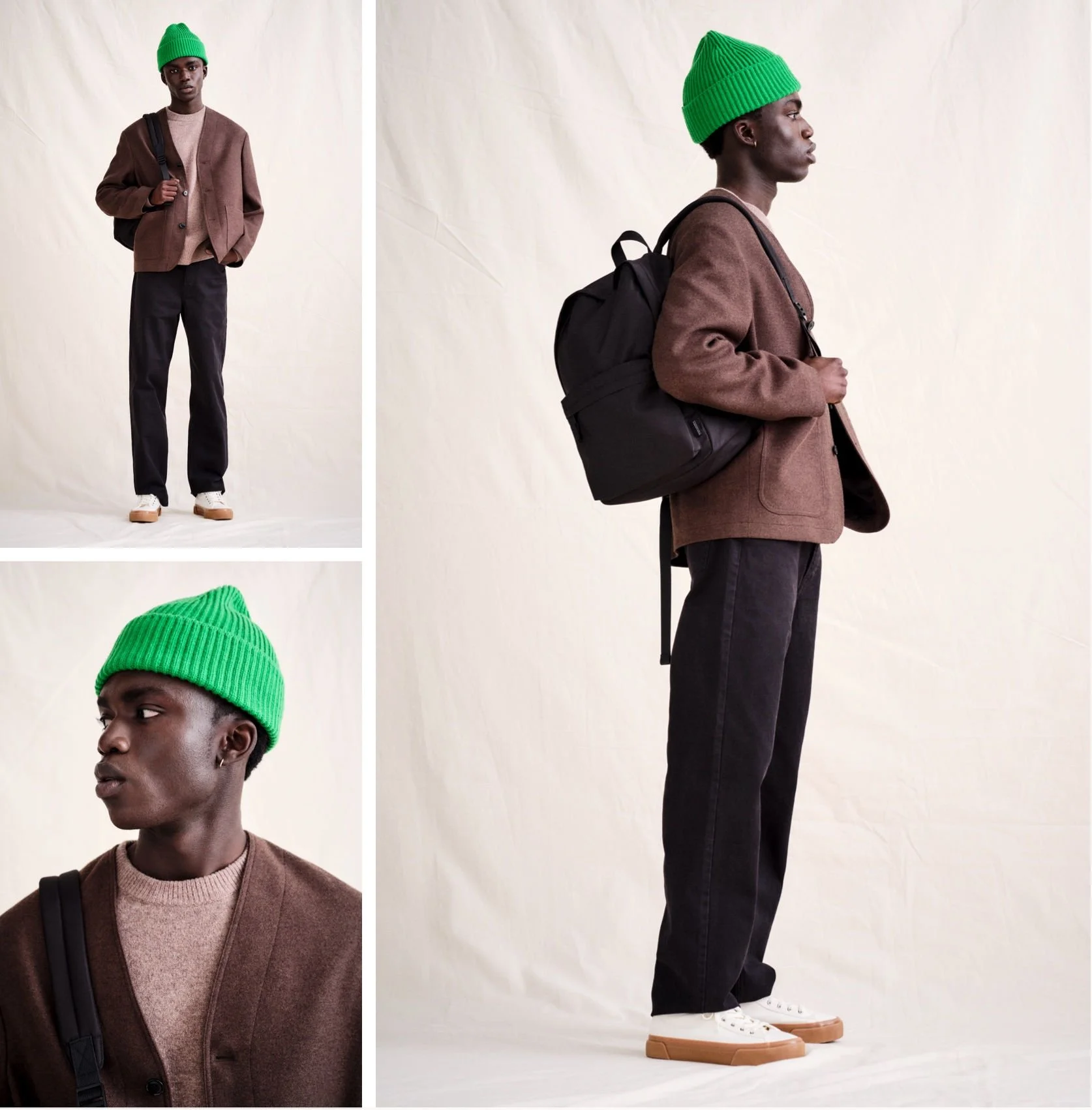 hmgoepprod (10).jfif