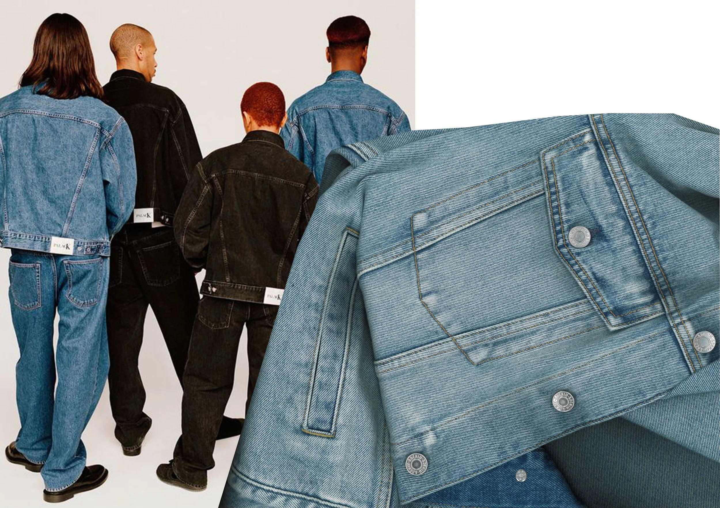 trucker development.jpg