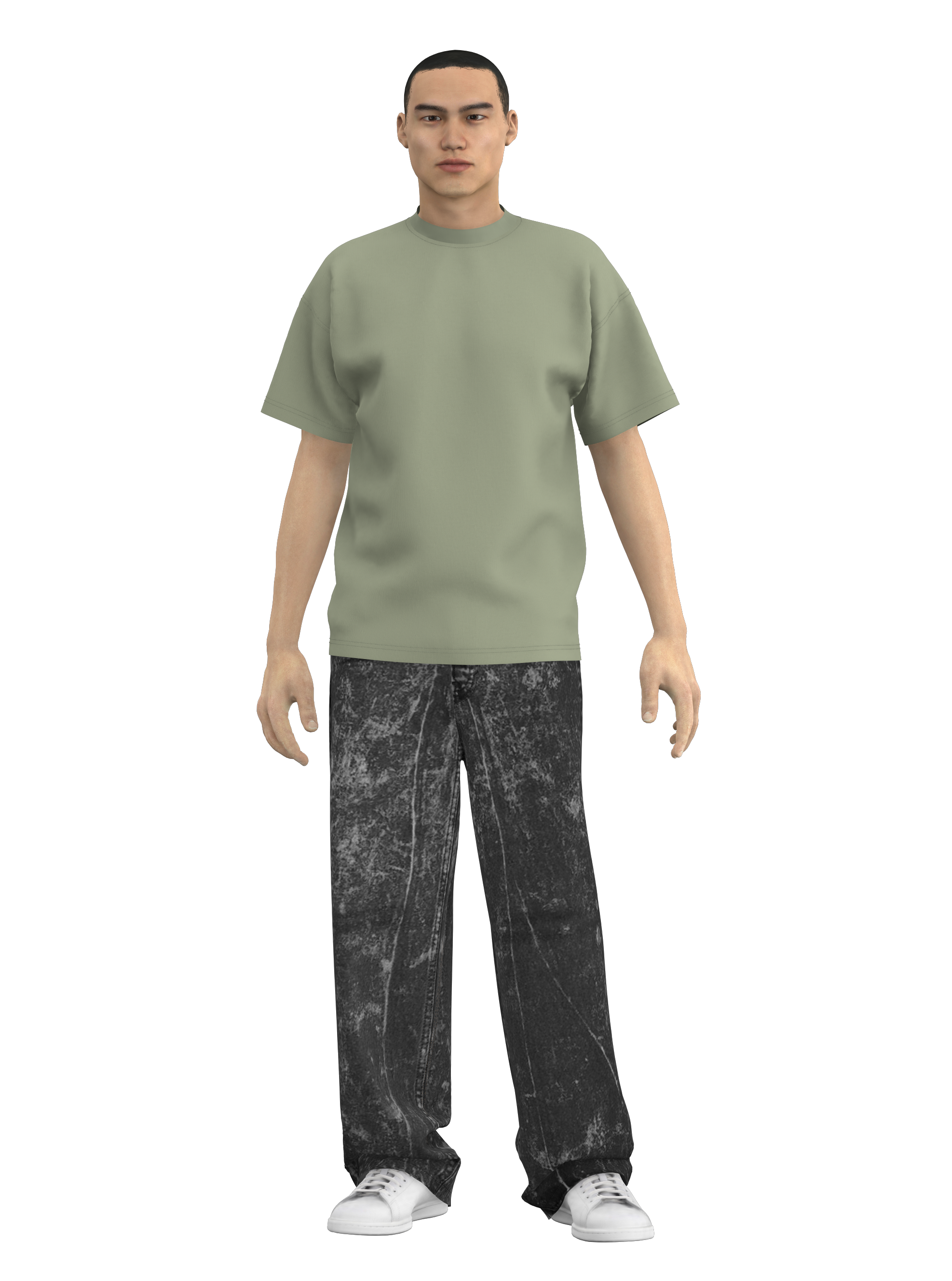 CABALLERO MODEL 4.png