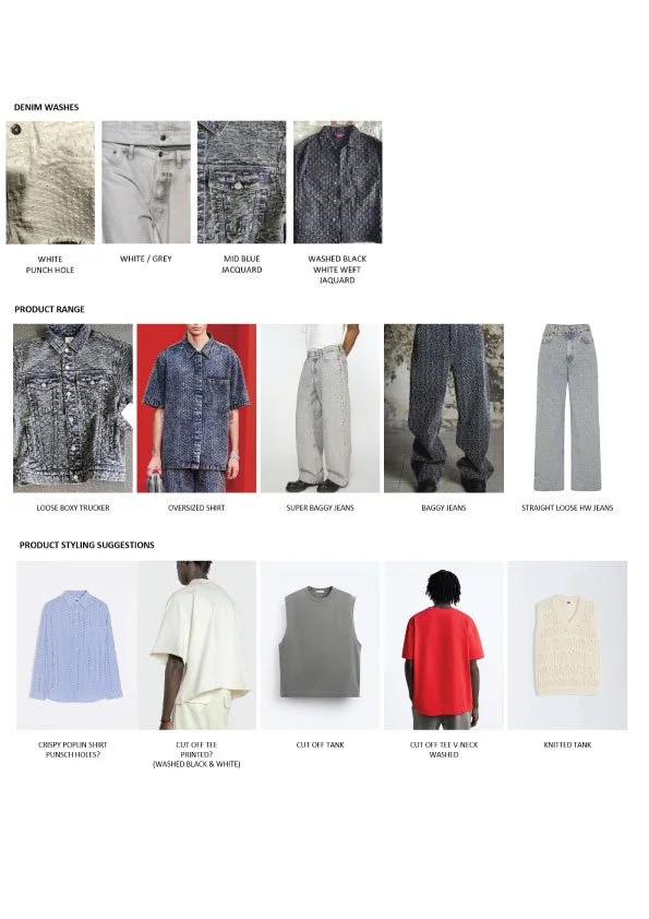 w07-drop-development-pages-2.jpg
