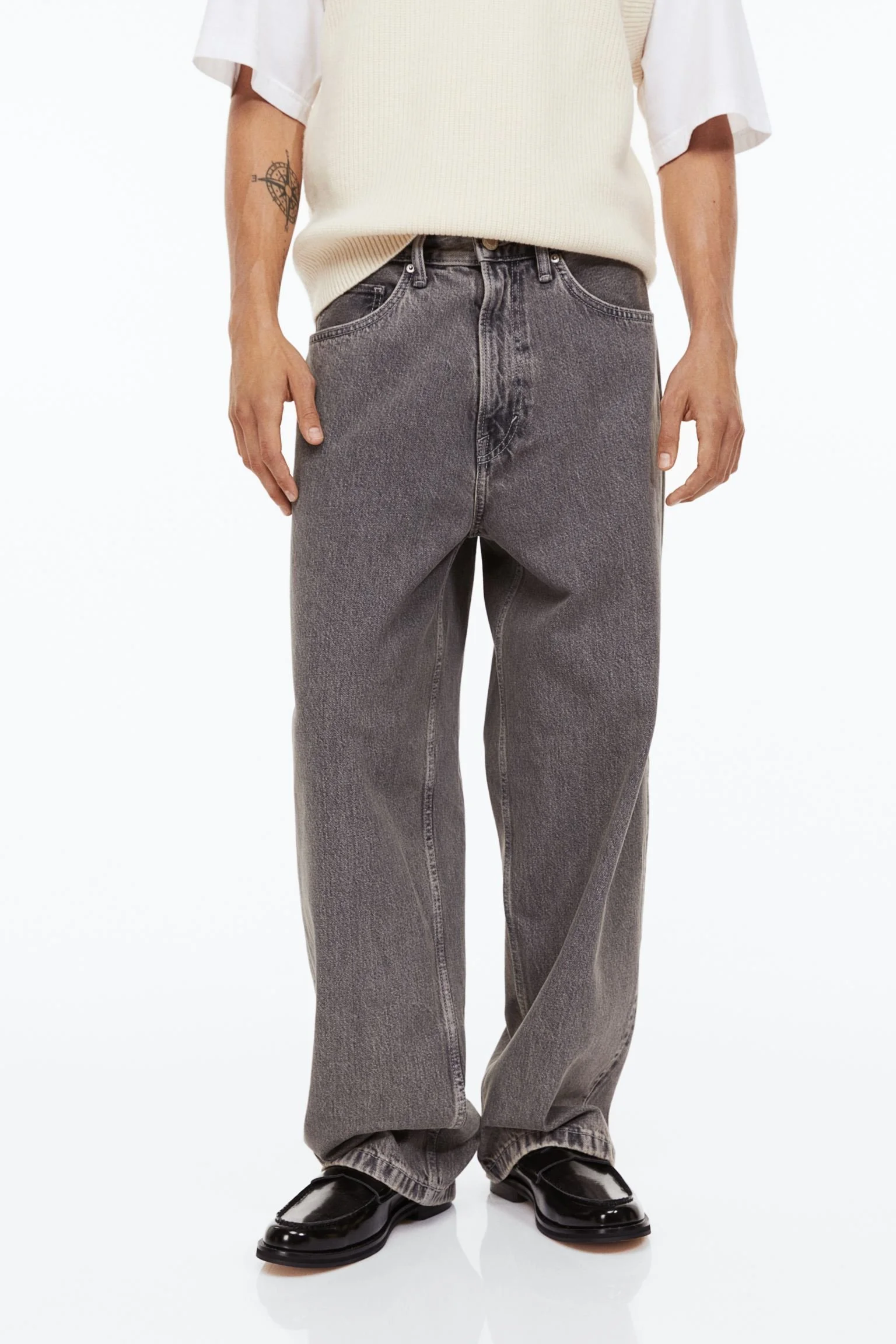 hmgoepprod - 2023-01-20T105748.641.jfif