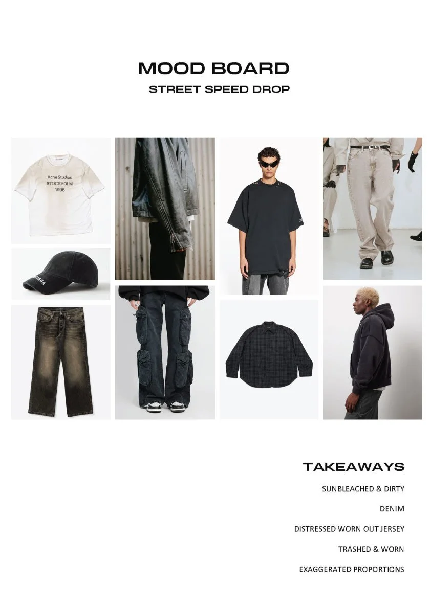 street-drop-development-pages.jpg