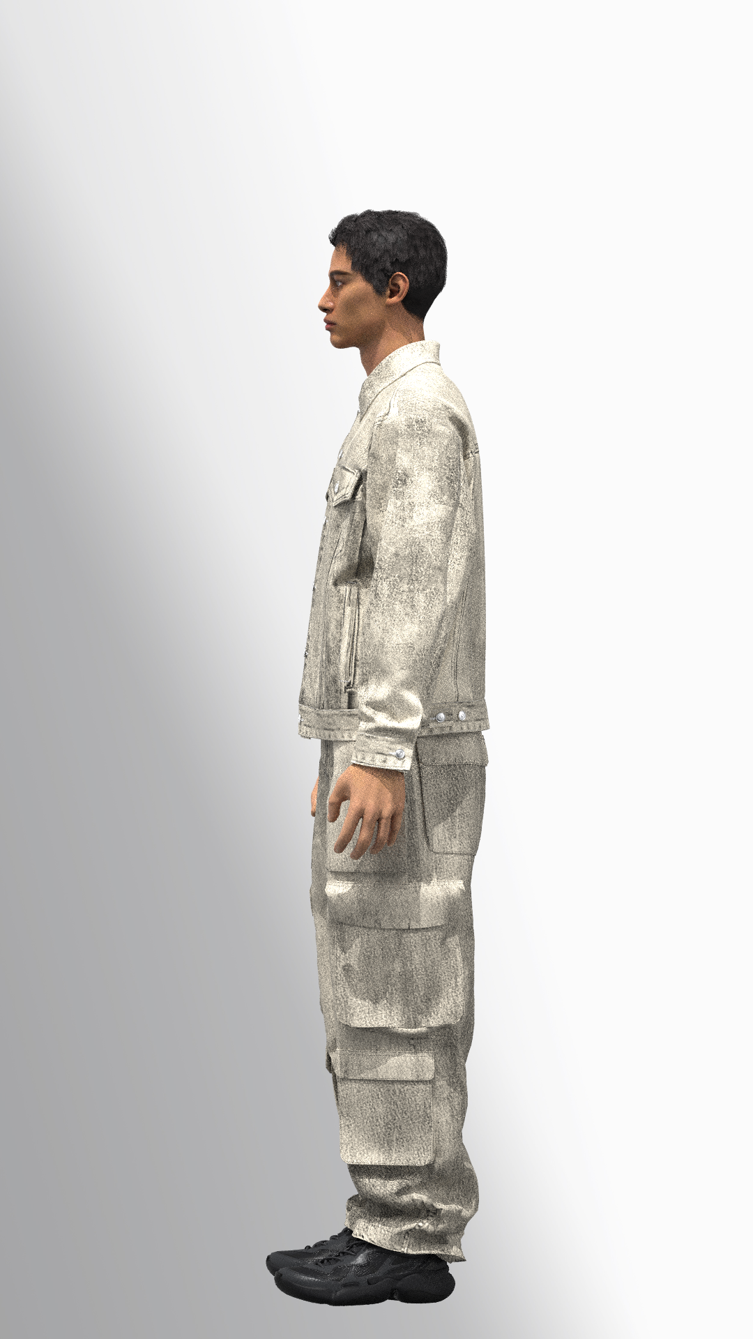set saturn 2.png