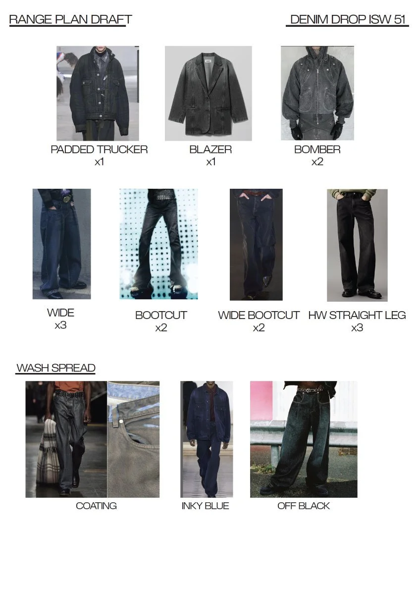 winter-drop-development-pages-1.jpg