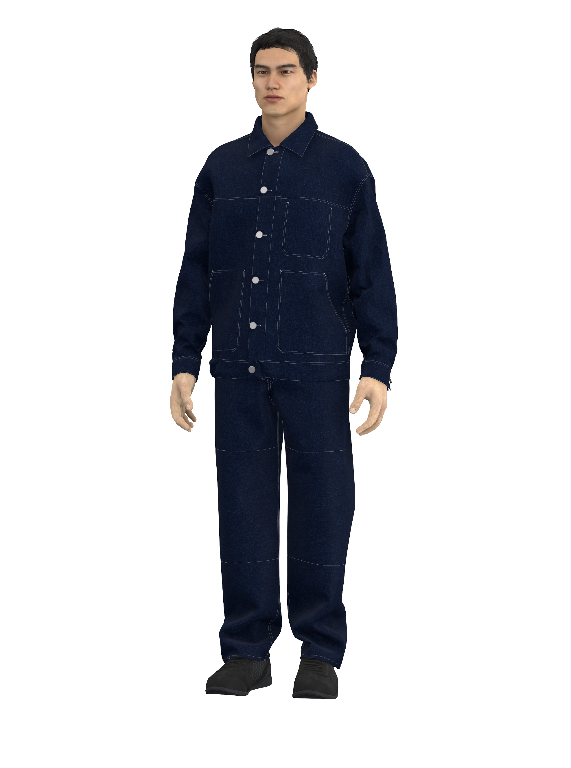 out1model still0.png