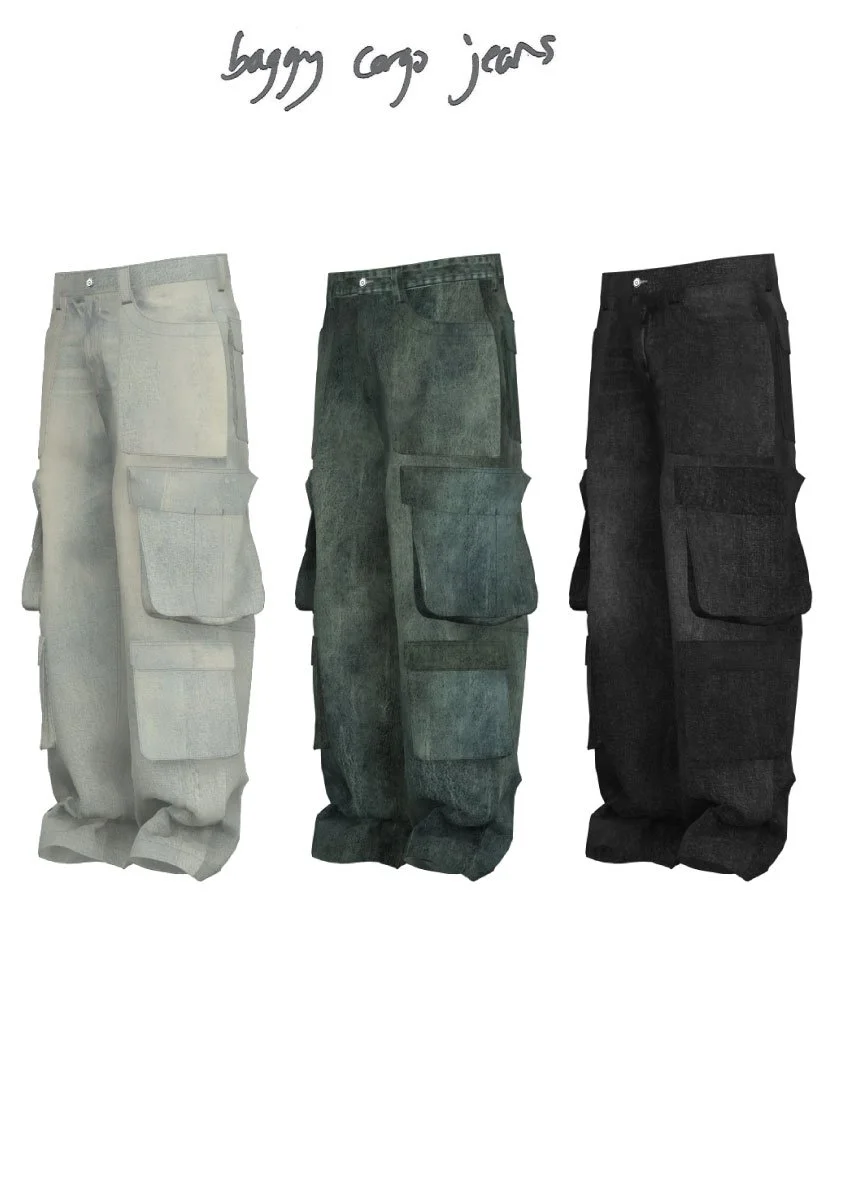 WINTER-24-DENIM-CAPSULE-9.jpg