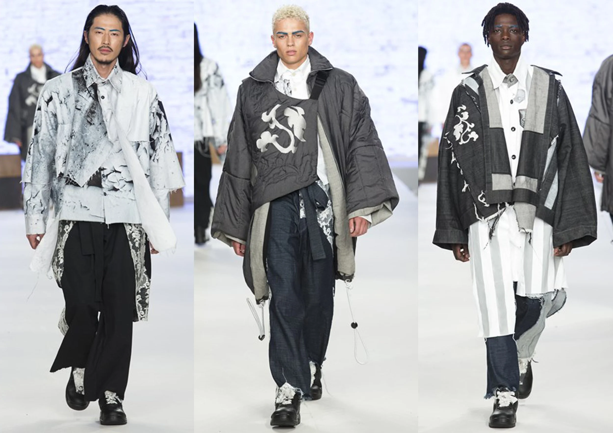 catwalk compilation.jpg
