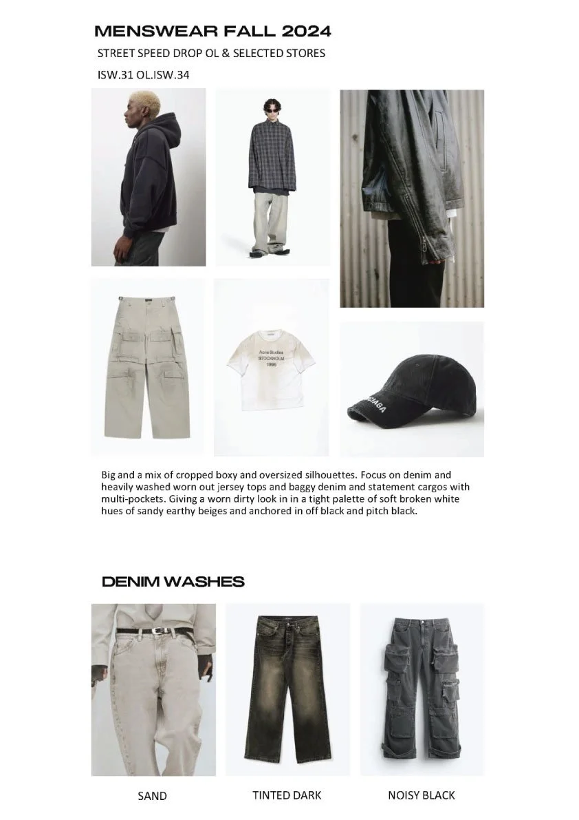street-drop-development-pages-1.jpg