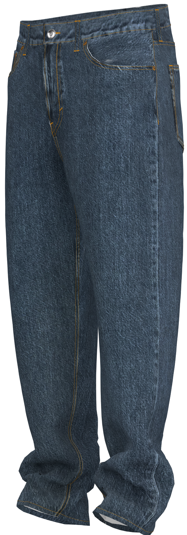 LOOSE MIDPRICE JEANS_THREADS.png