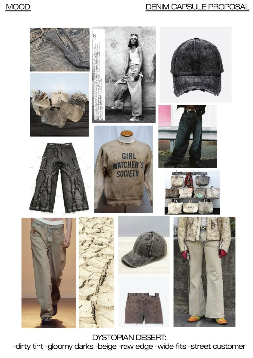 DENIM-DROP-S.1-1.jpg