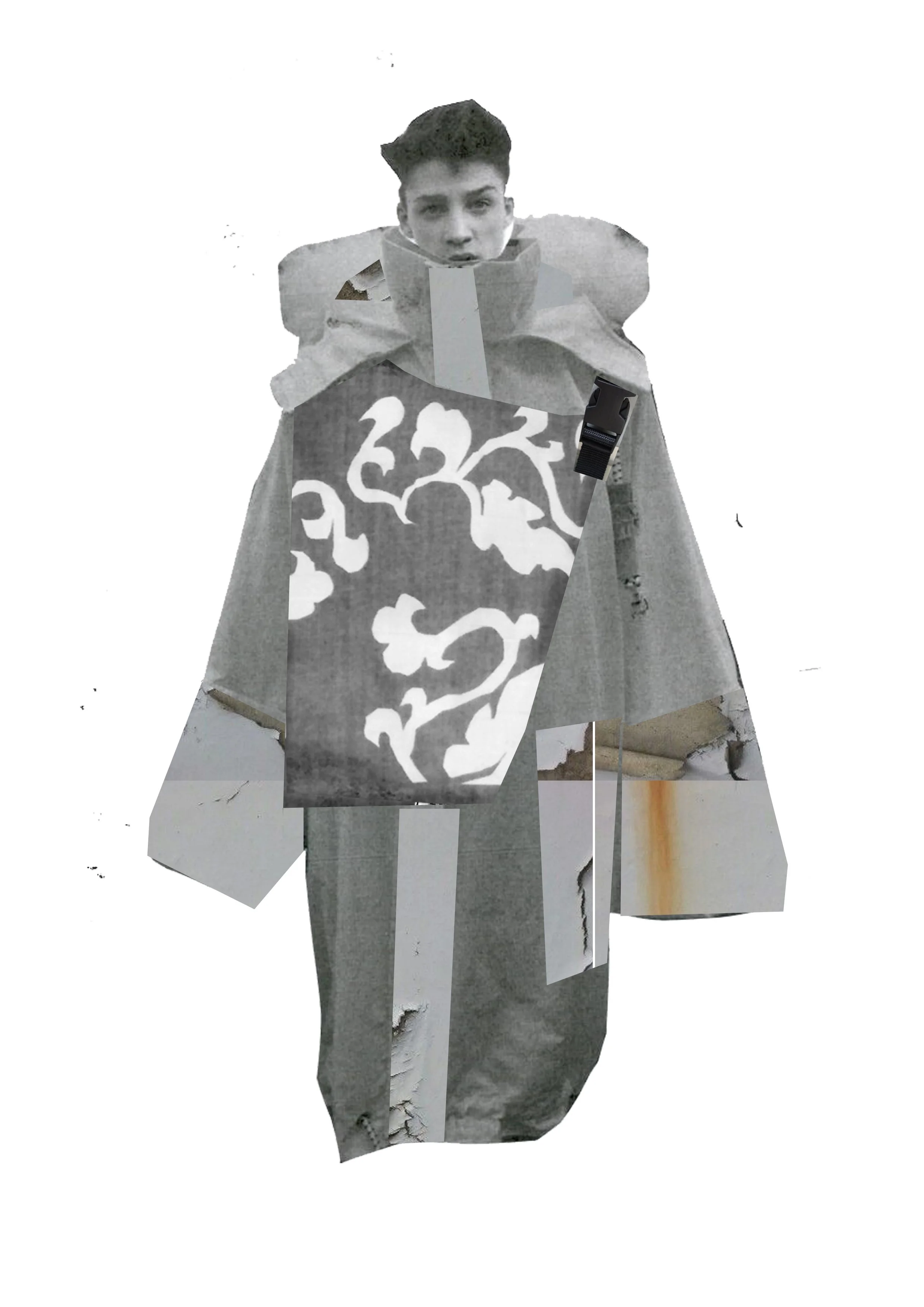 rough idea of emboridery with print parka.jpg