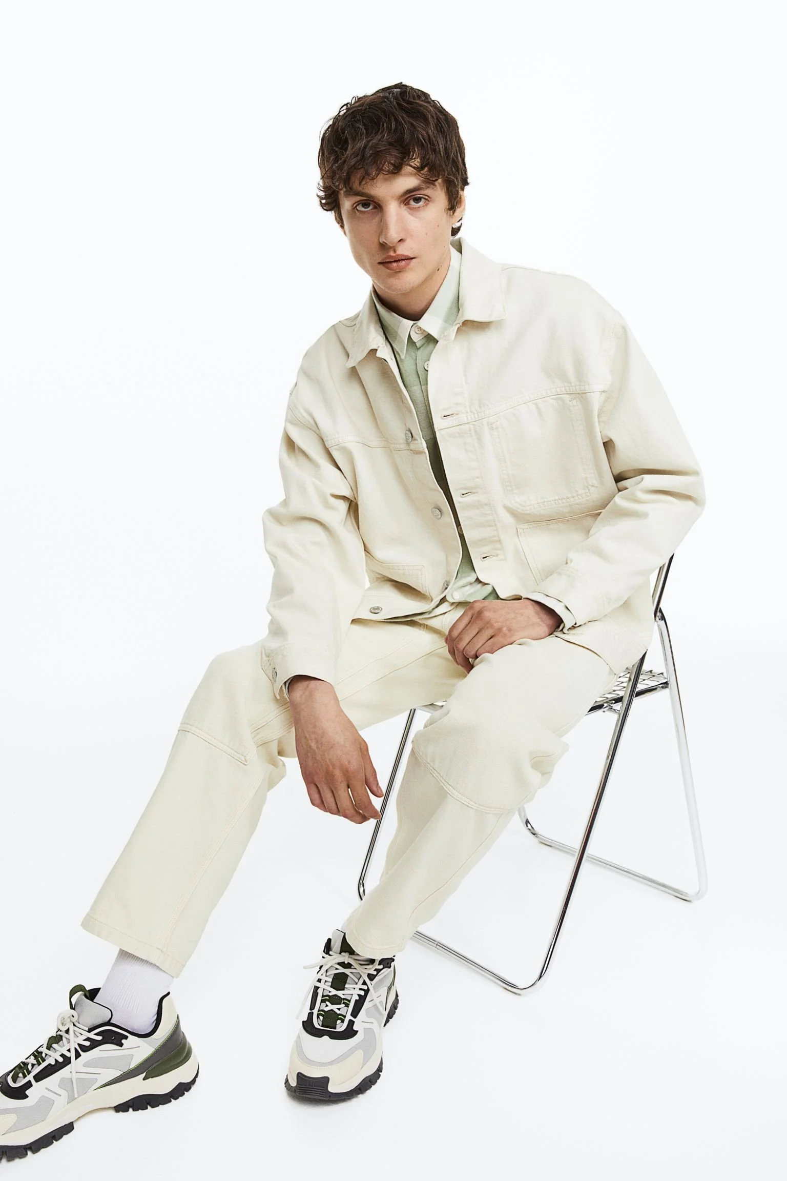 hmgoepprod - 2023-01-20T112731.321.jfif