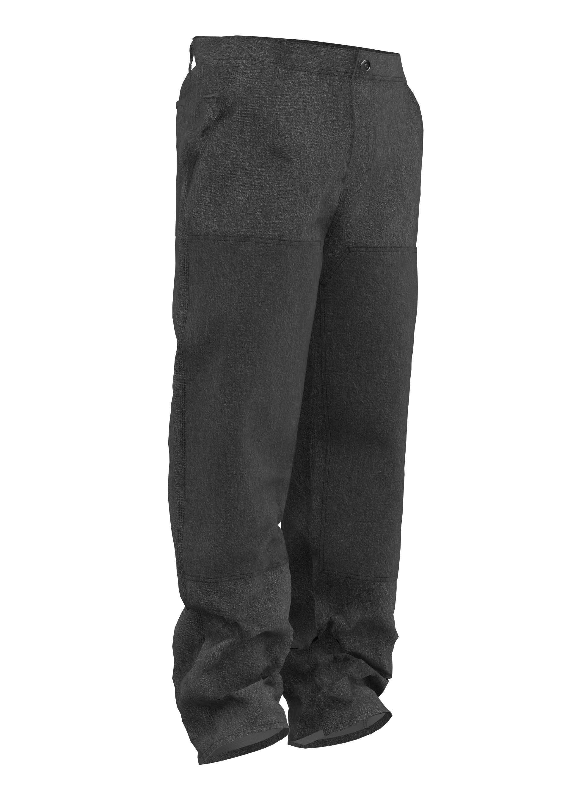 LOOSEOWRKERGREY IMG.png