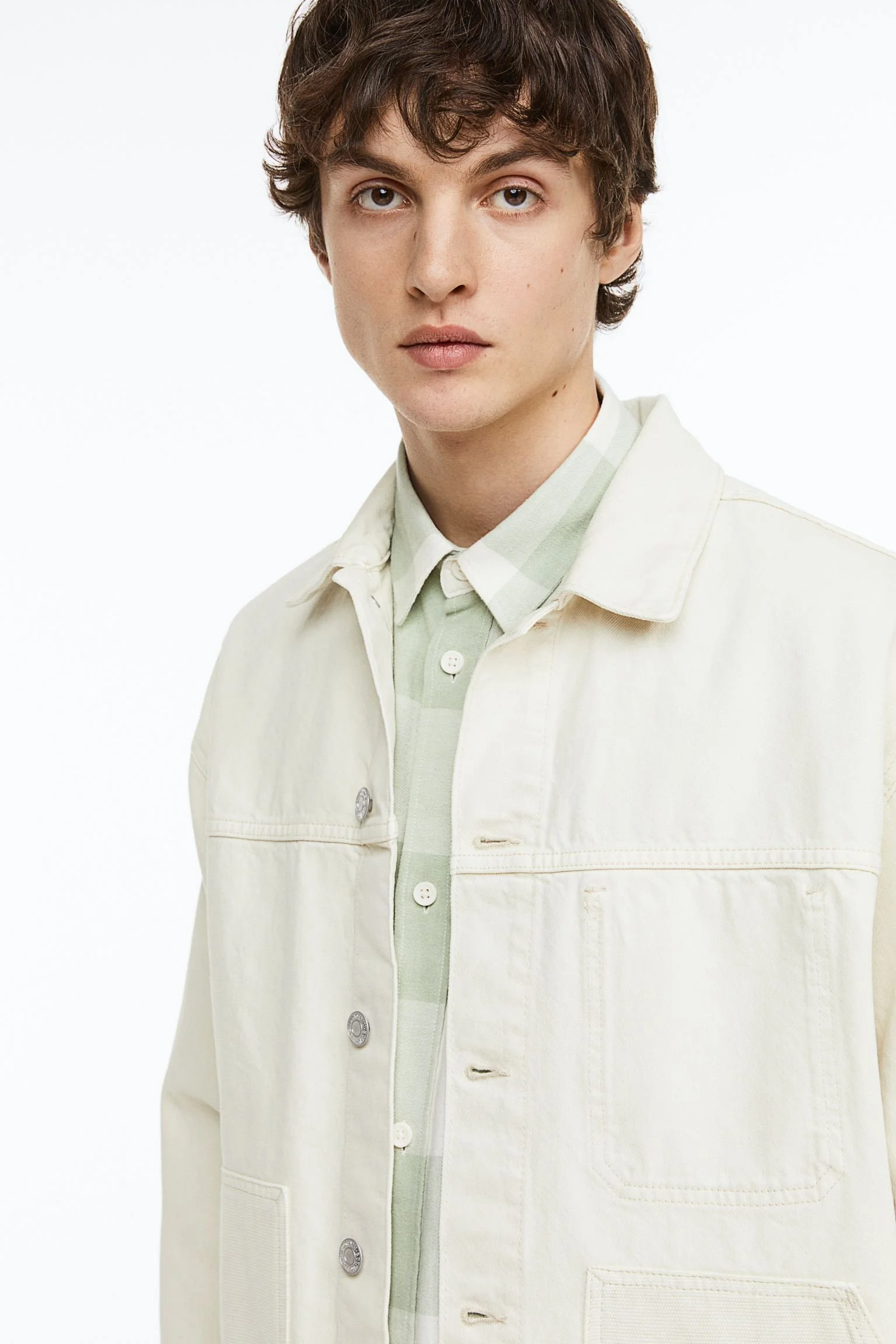 hmgoepprod - 2023-01-20T112736.535.jfif