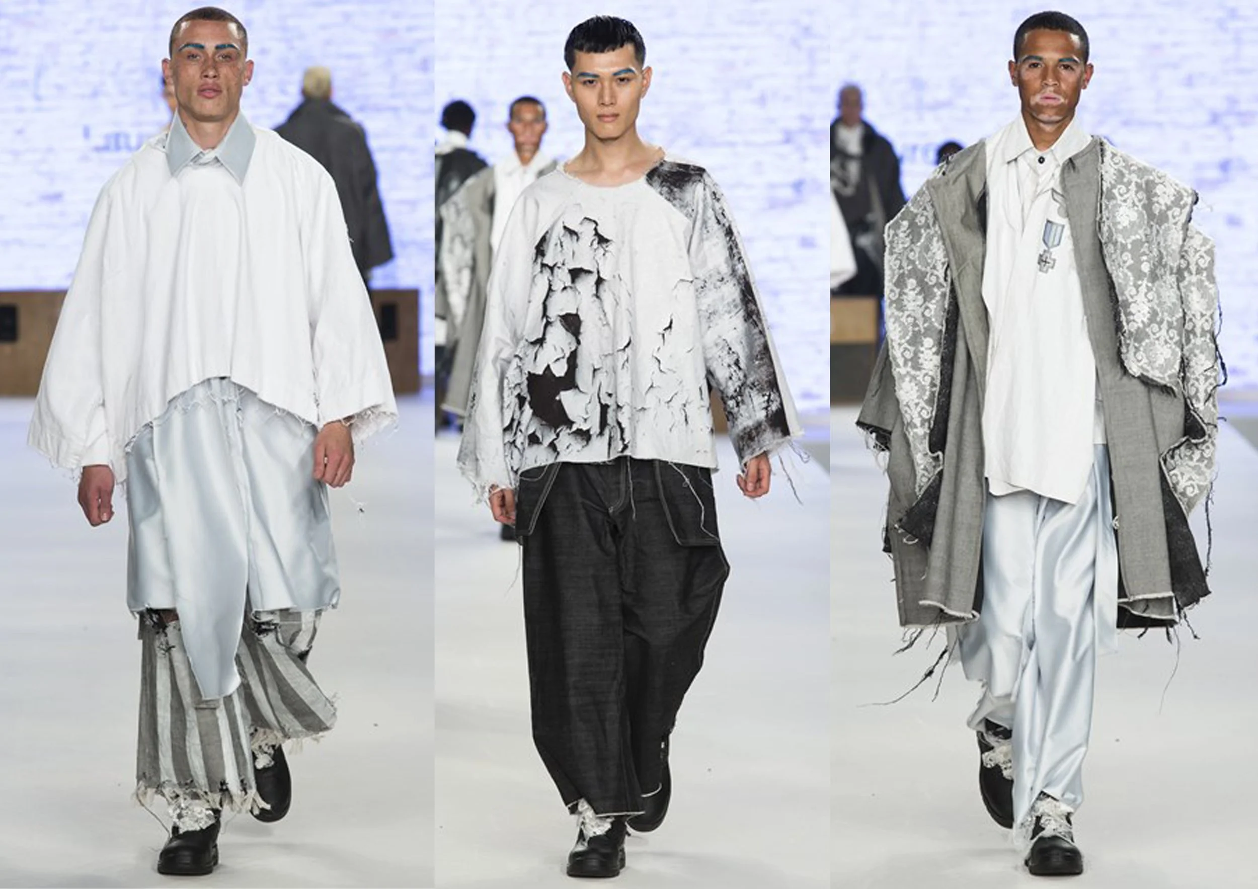catwalk compilation 2.jpg