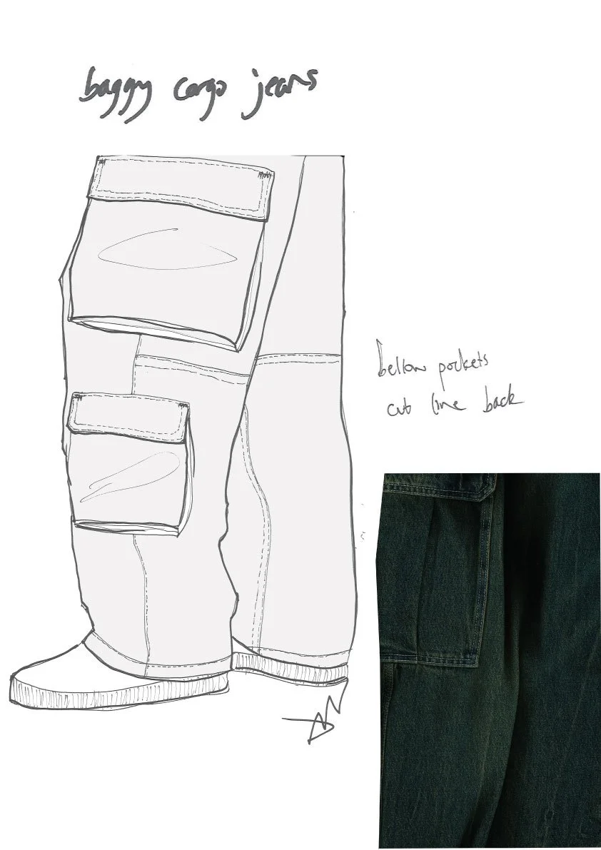 WINTER-24-DENIM-CAPSULE-1.jpg