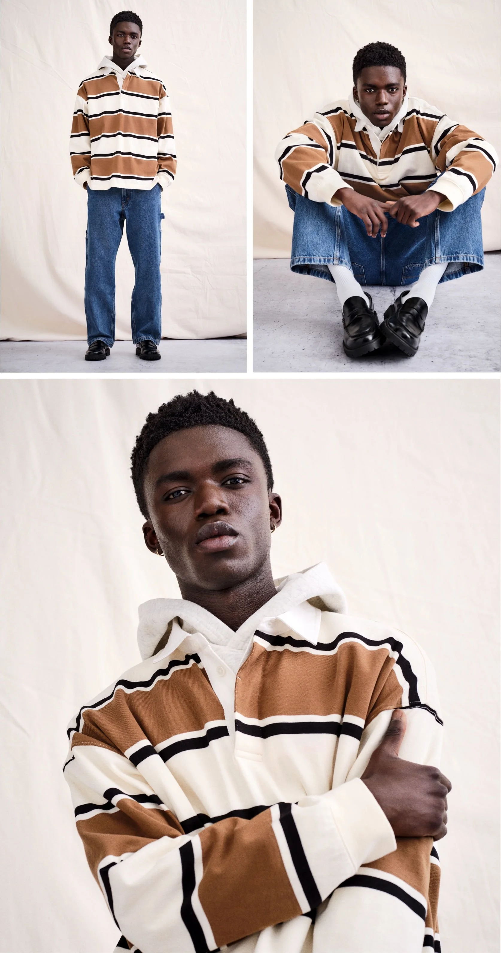 hmgoepprod (13).jfif