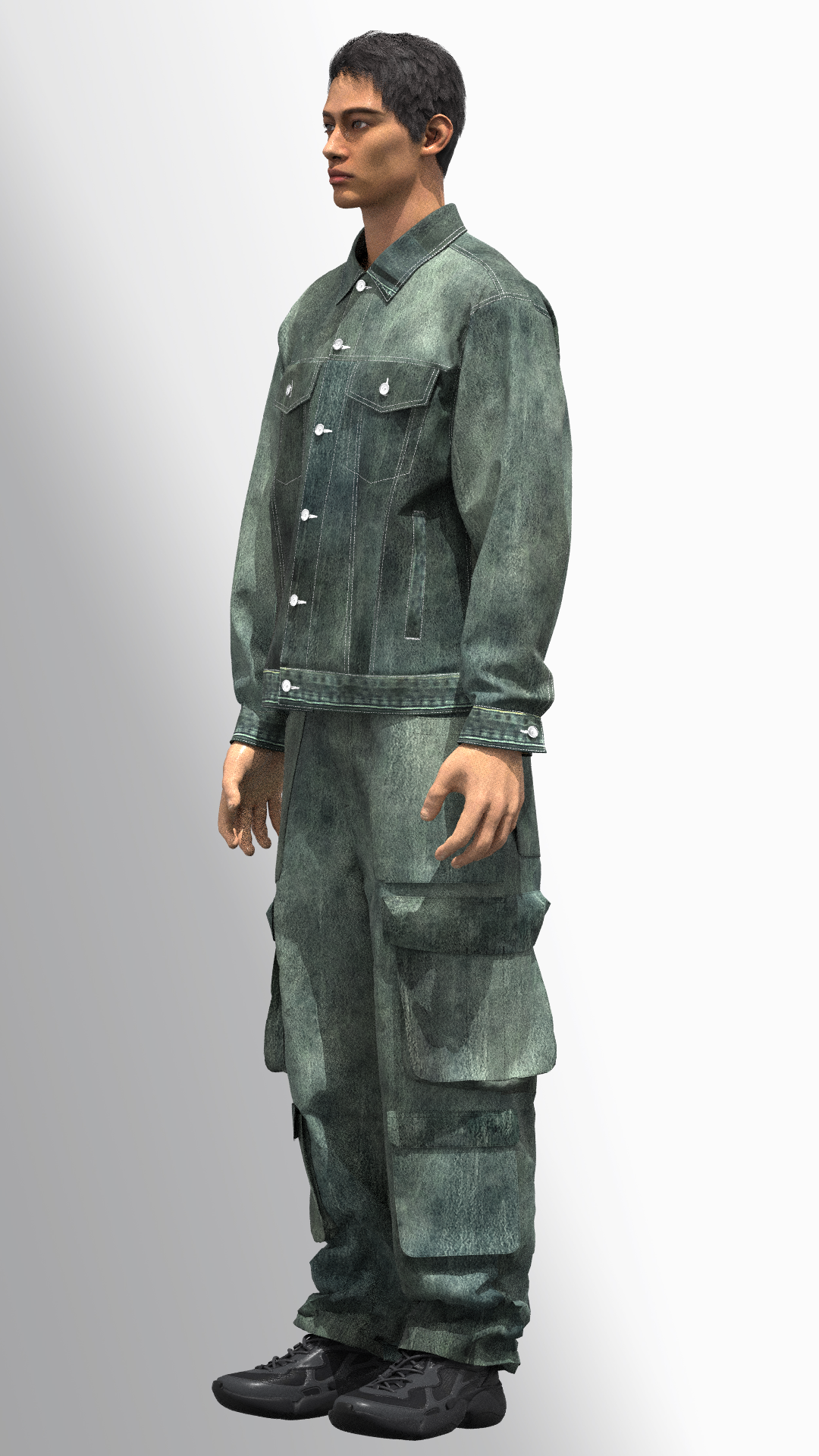 set kimmy 1.png