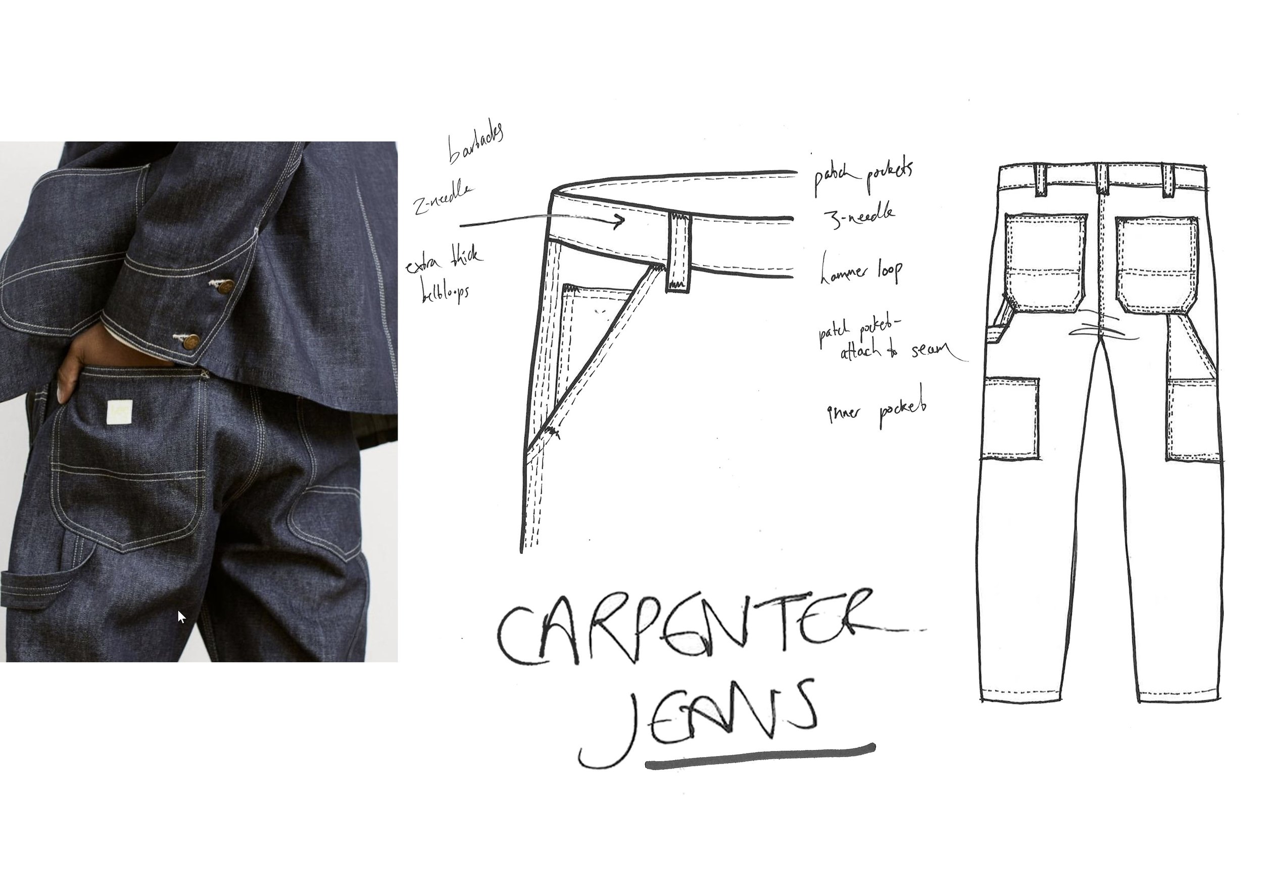 carpenter jeans dev.jpg