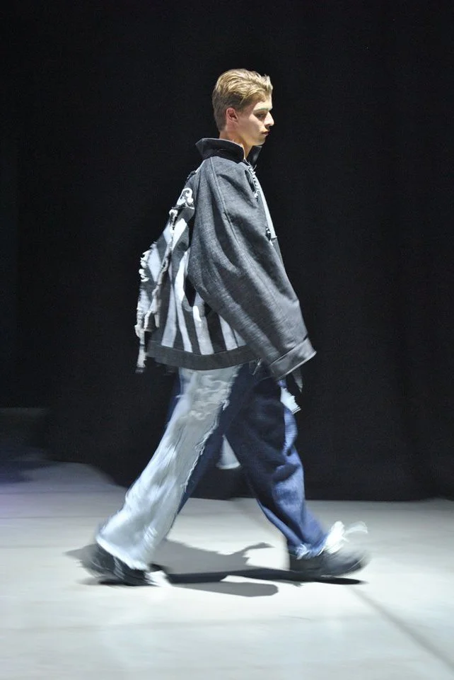 show 4.jpg