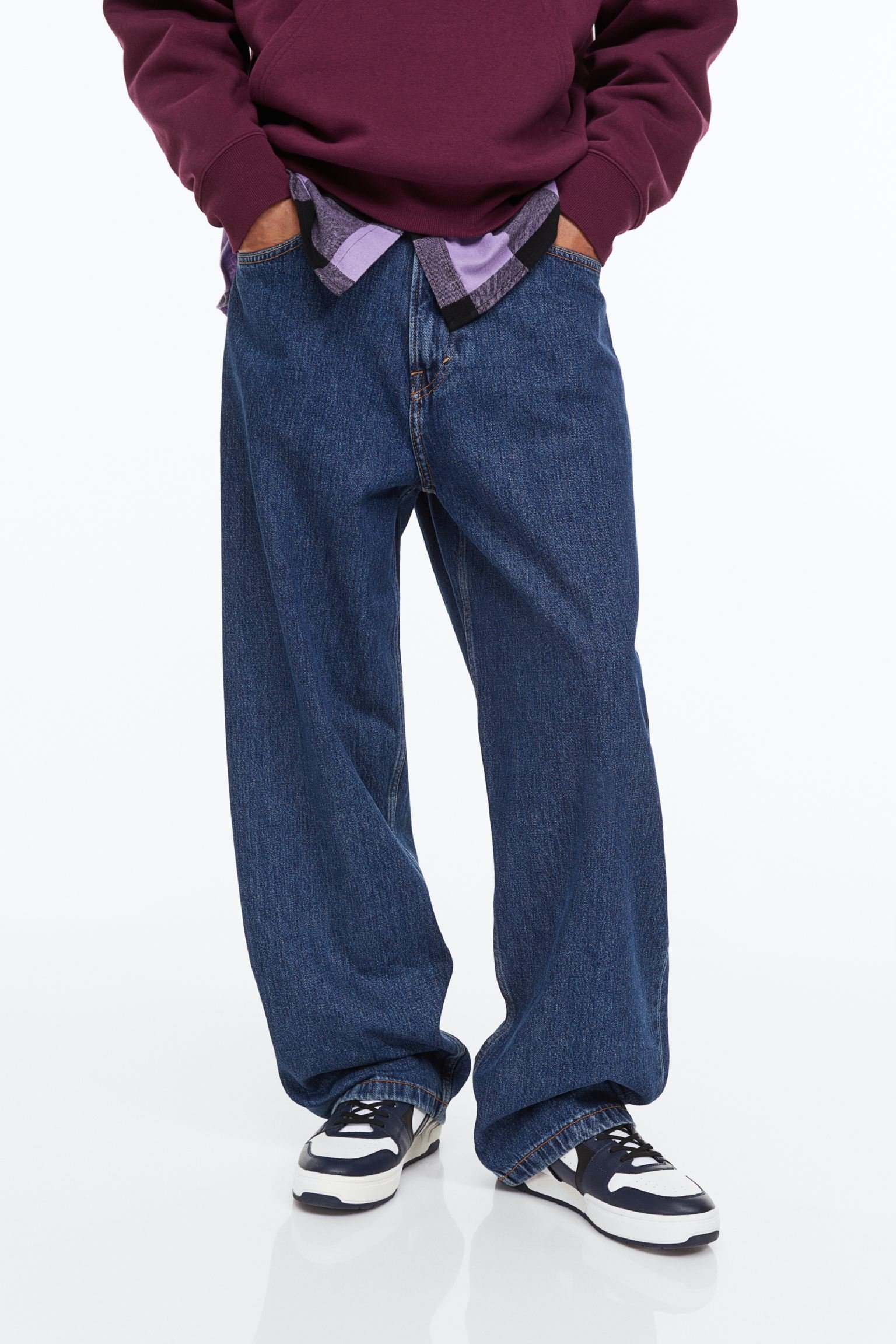 hmgoepprod - 2023-01-20T105659.033.jfif