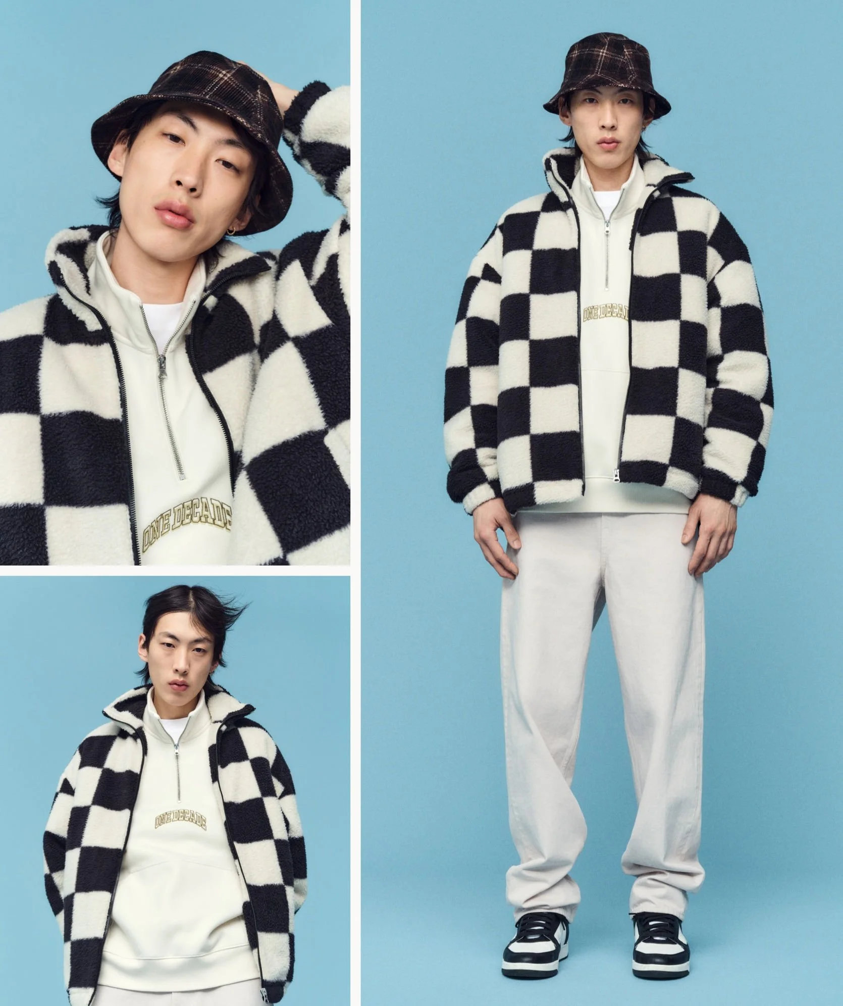 hmgoepprod - 2022-08-27T073353.973.jfif