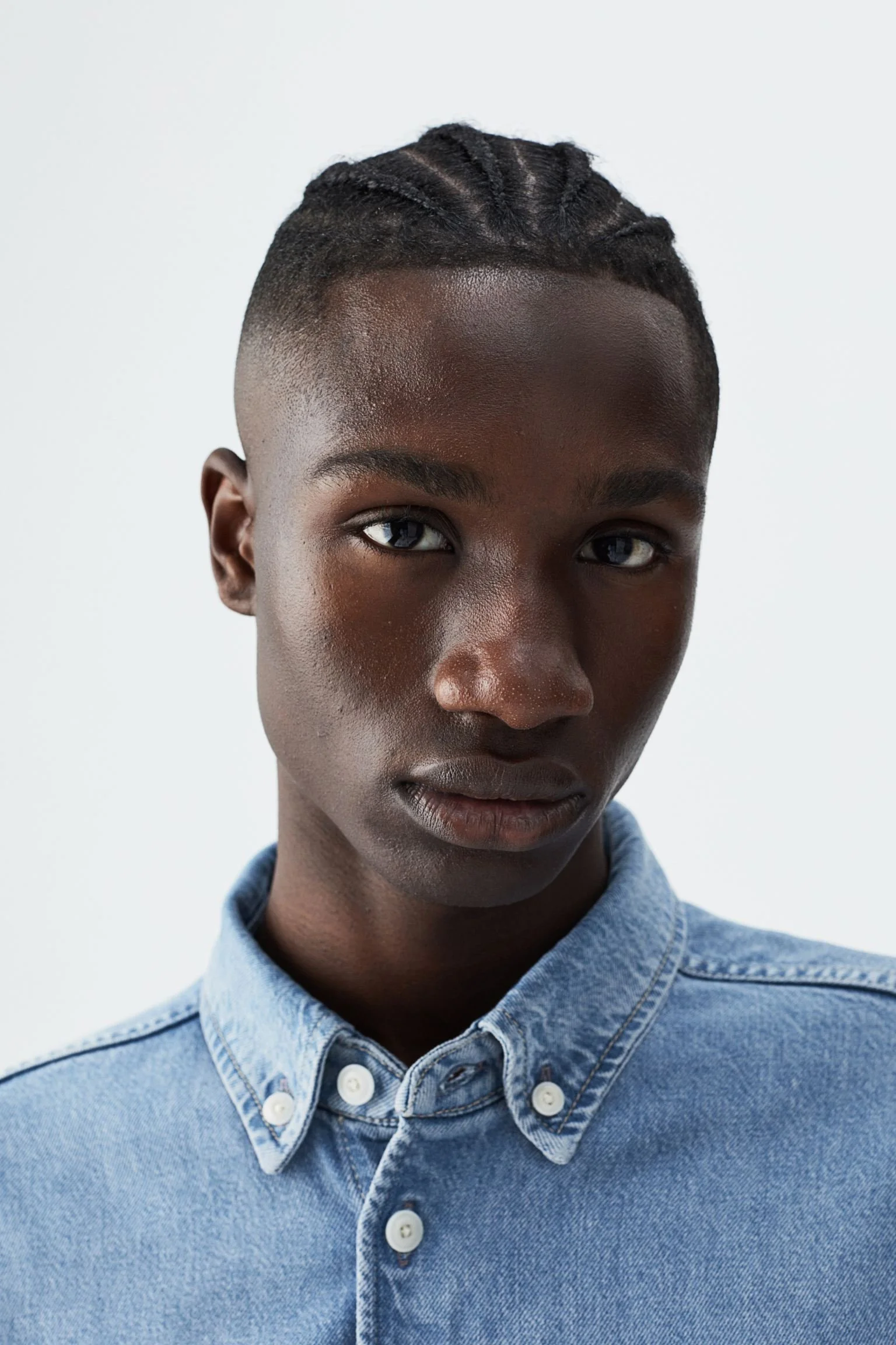 hmgoepprod22222.jfif