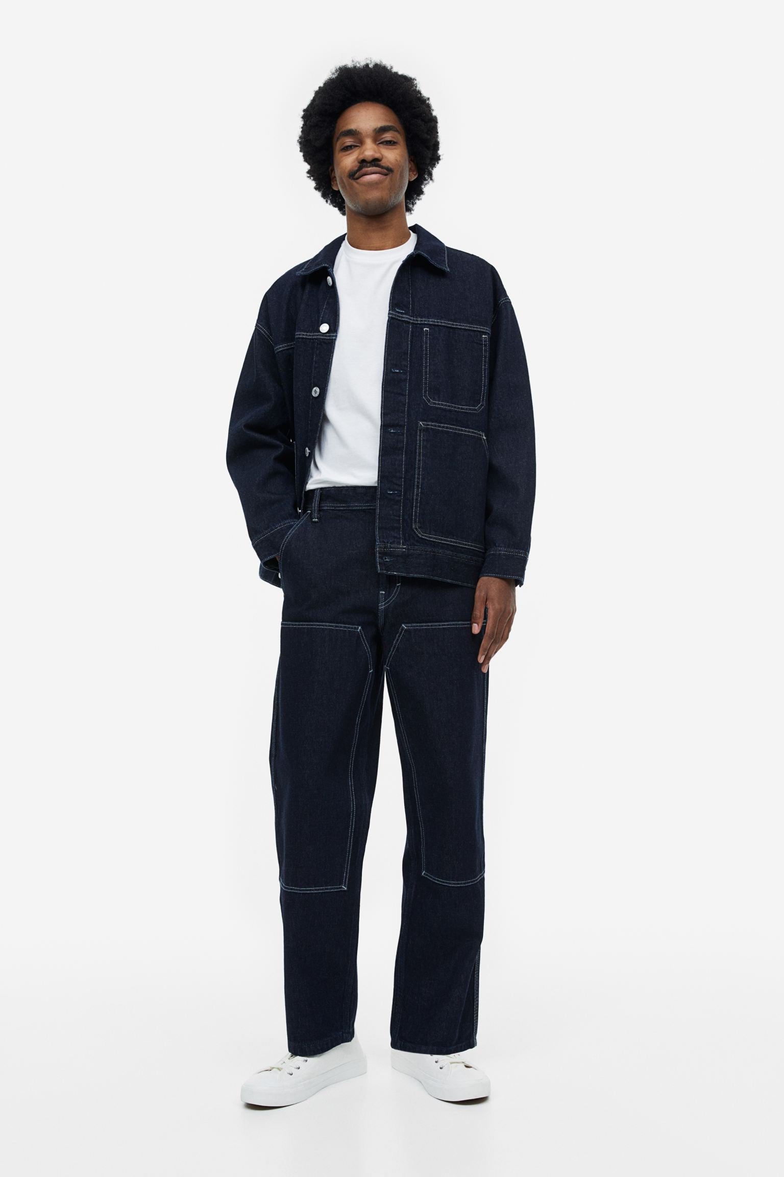 hmgoepprod - 2023-01-26T110312.760.jfif