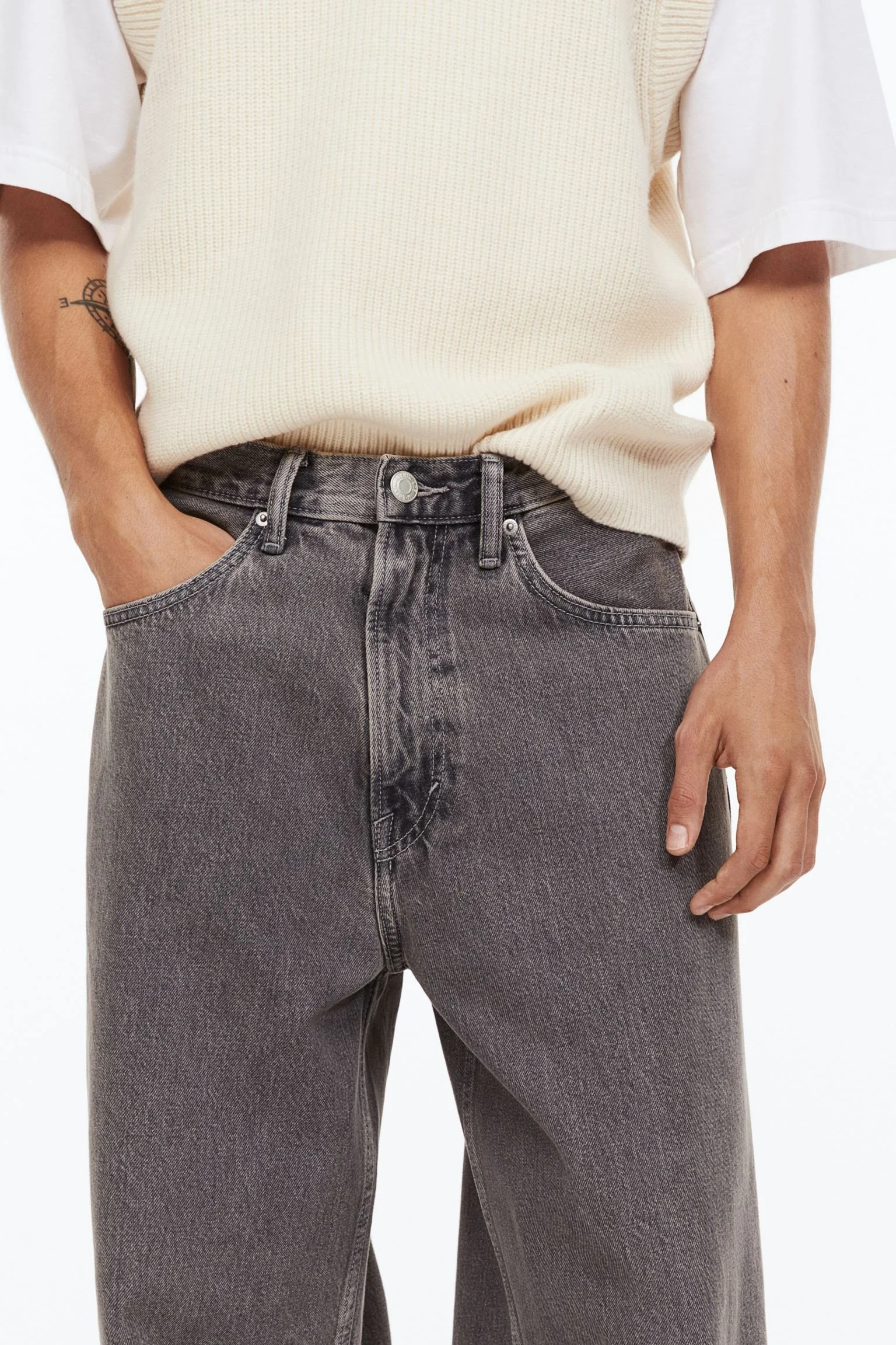 hmgoepprod - 2023-01-20T105755.228.jfif