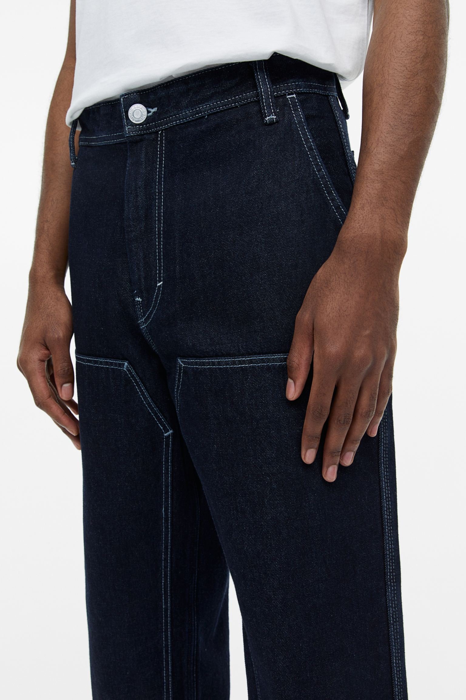 hmgoepprod - 2023-01-26T110322.417.jfif