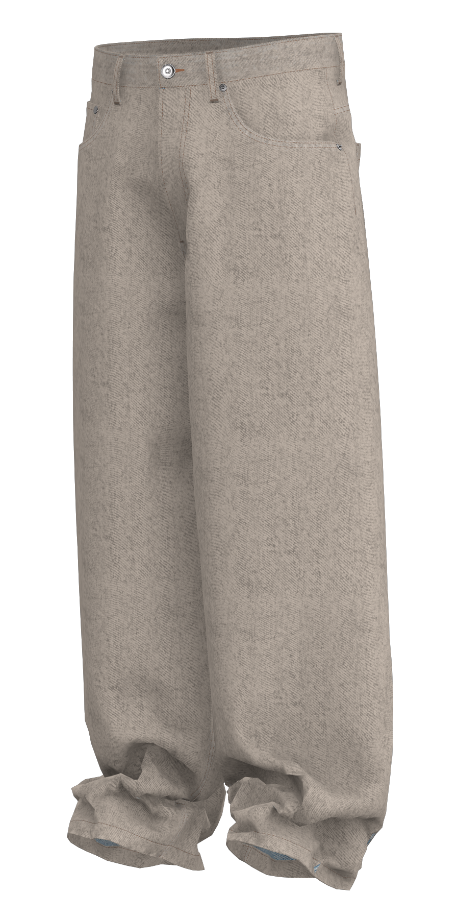 SUPER_BAGGY_WASHES_correct_UV -_DUNE.png