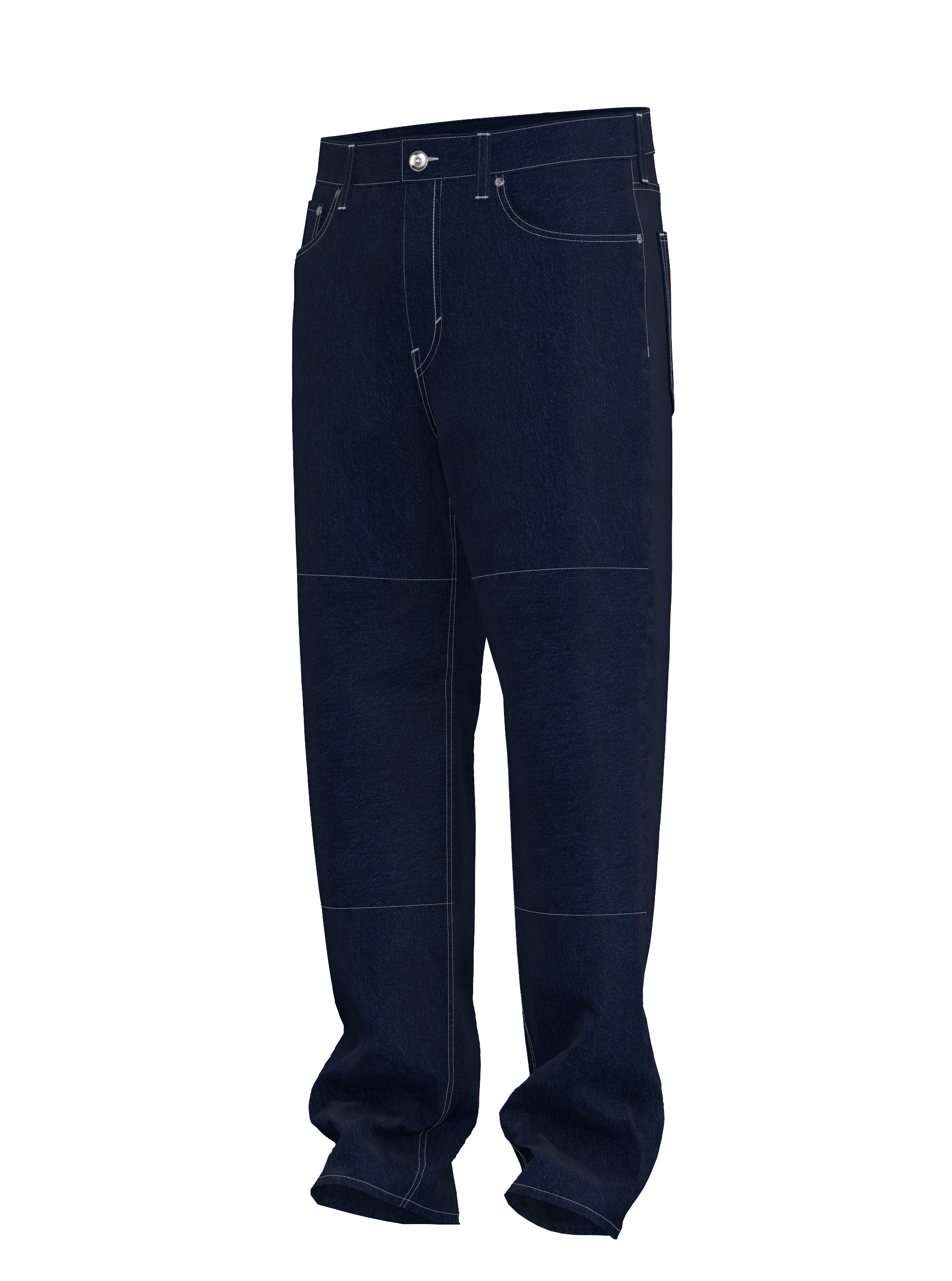kneepatch jeans still0.png