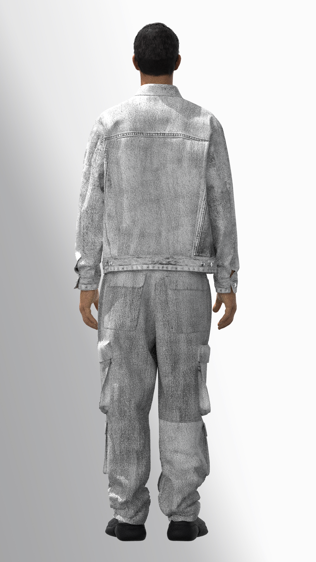 set drop 2.png