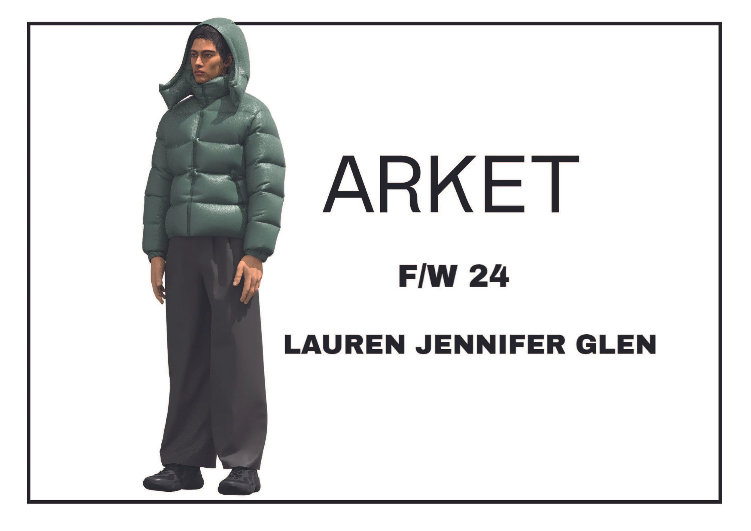 ARKET FINAL PAGES_Page_01.jpg