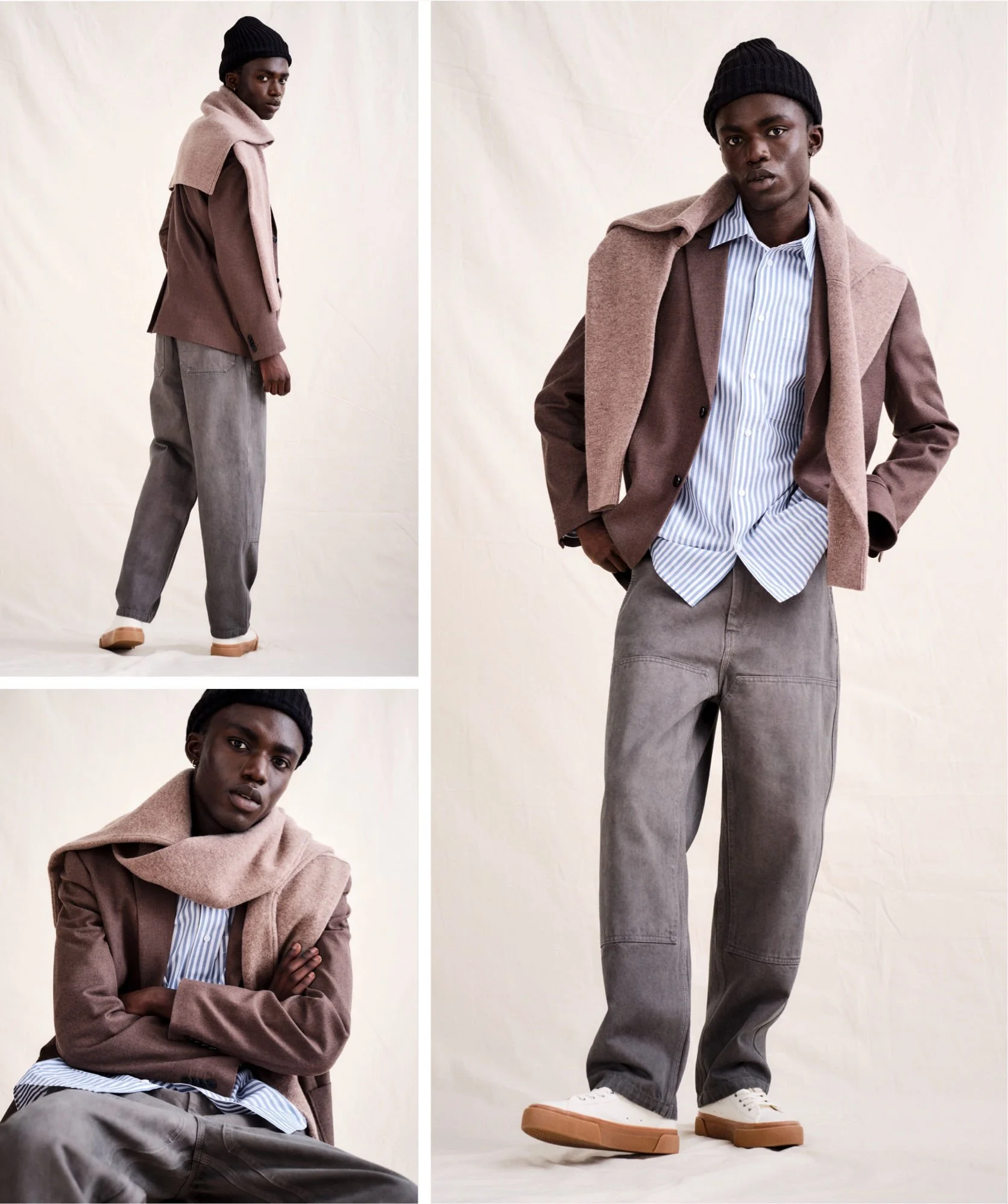 hmgoepprod (11).jfif