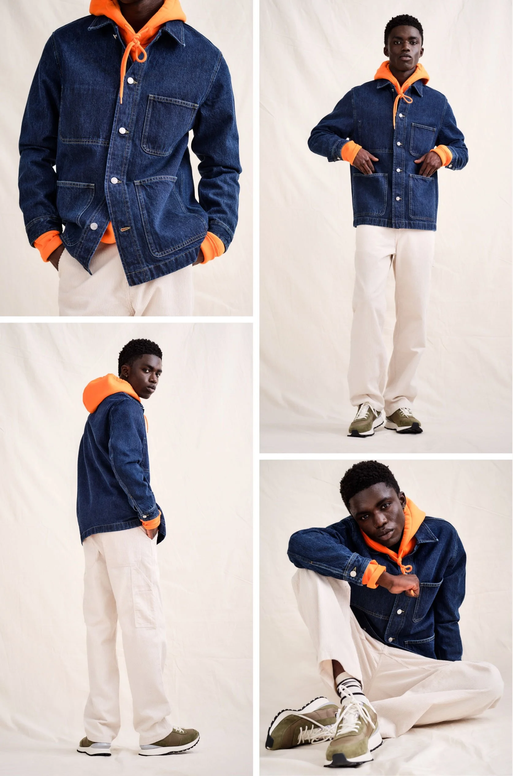 hmgoepprod (12).jfif