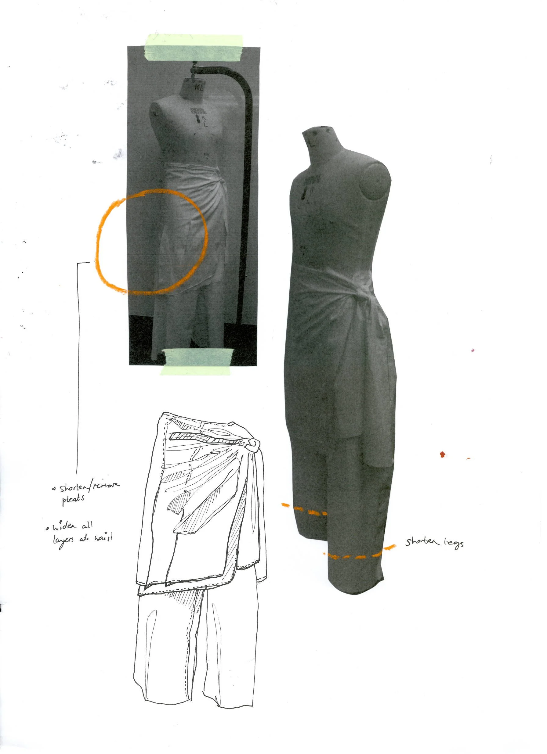 [Untitled]001 (48).jpg