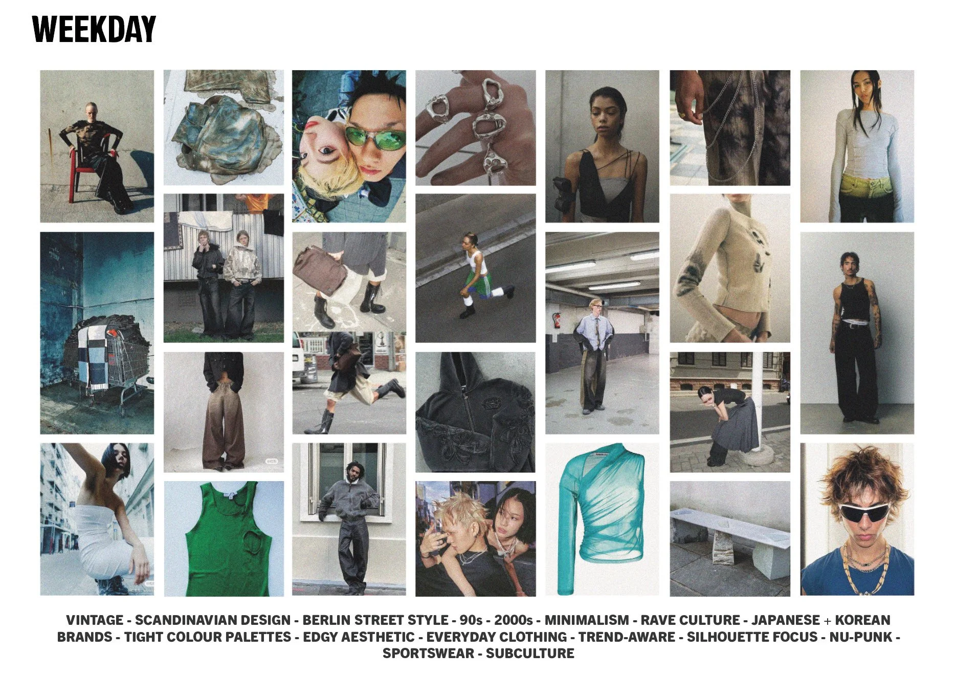 WEEKDAY-1.jpg