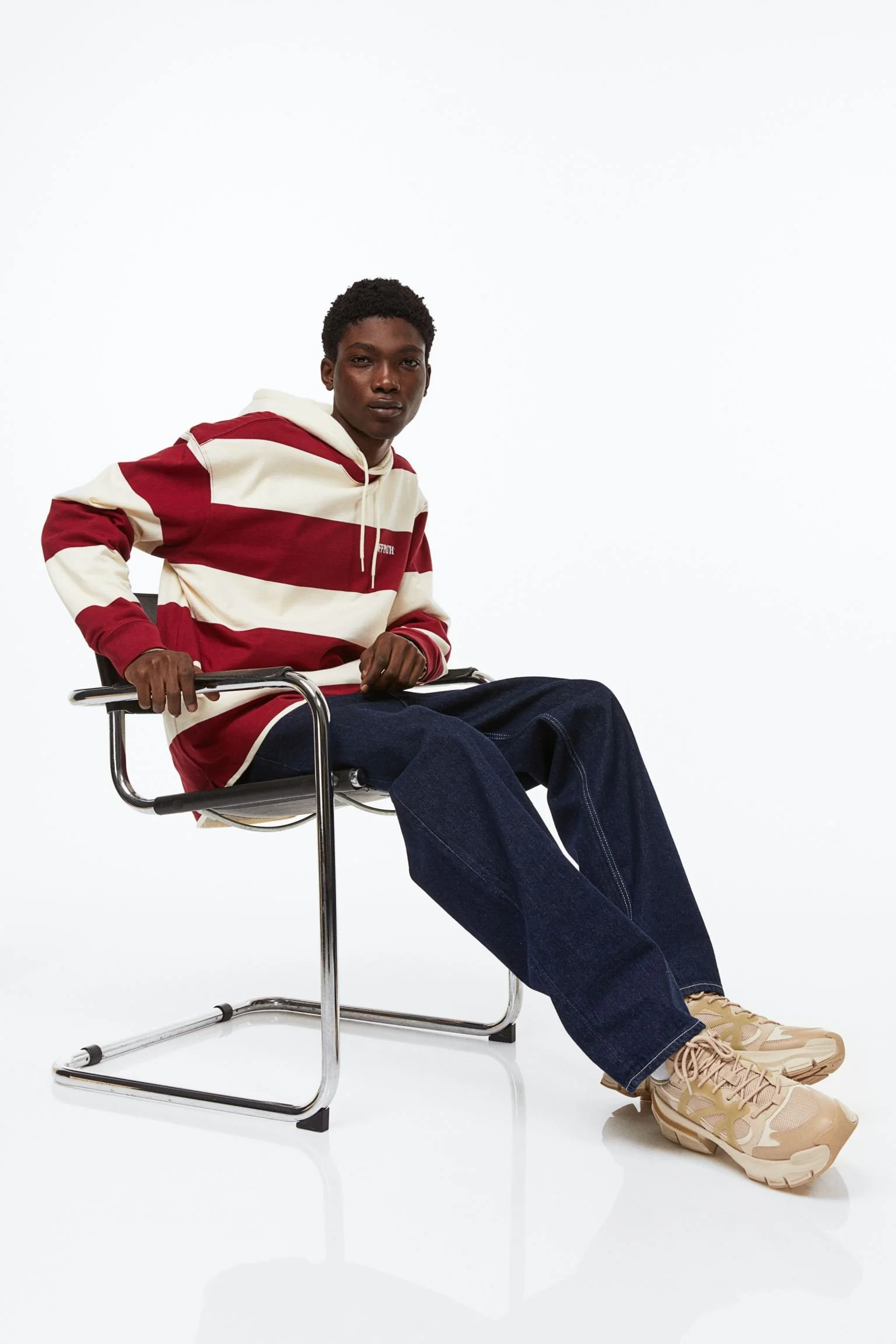 hmgoepprod - 2022-11-30T155203.789.jfif