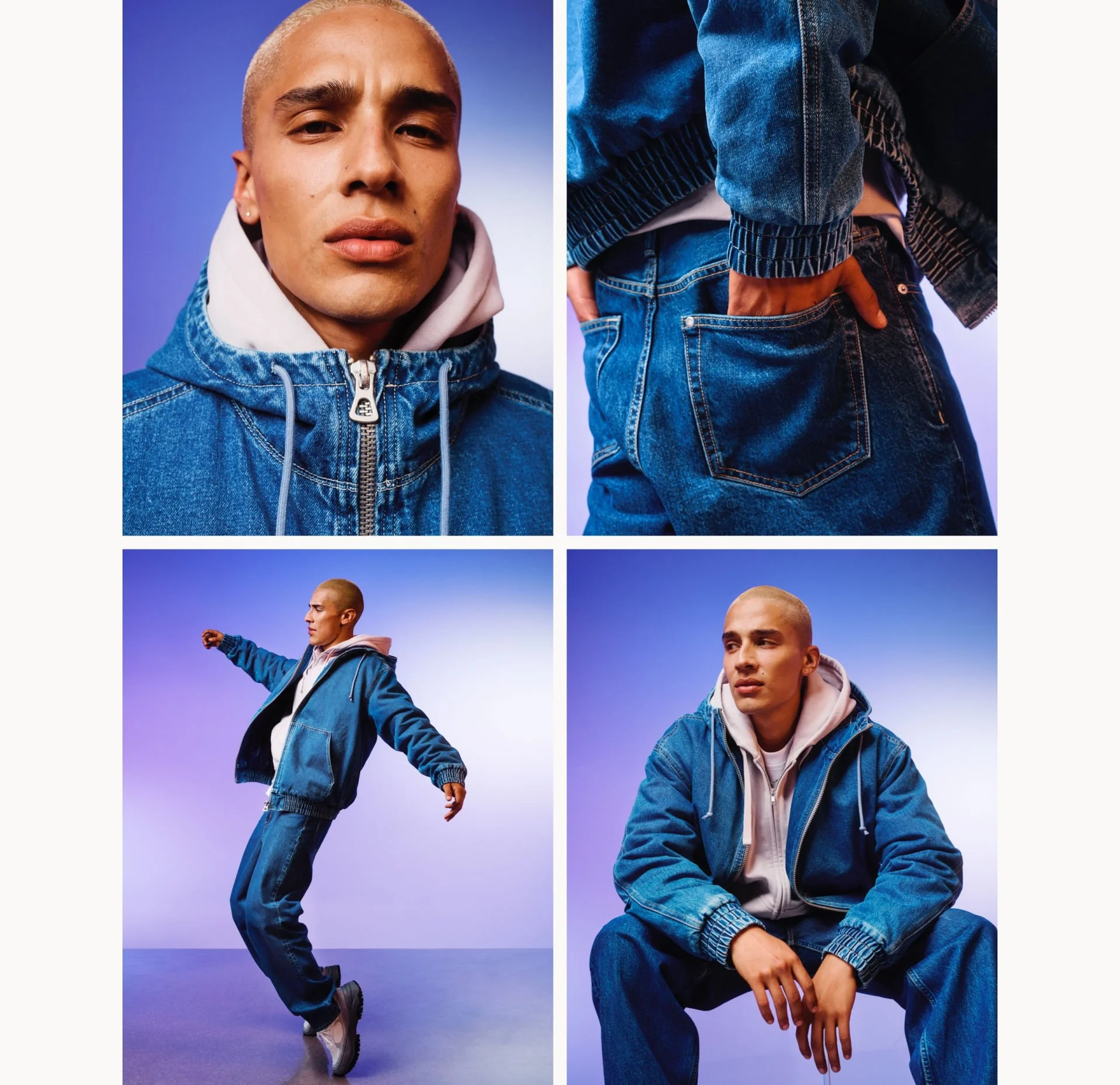 hmgoepprodlllll.jfif