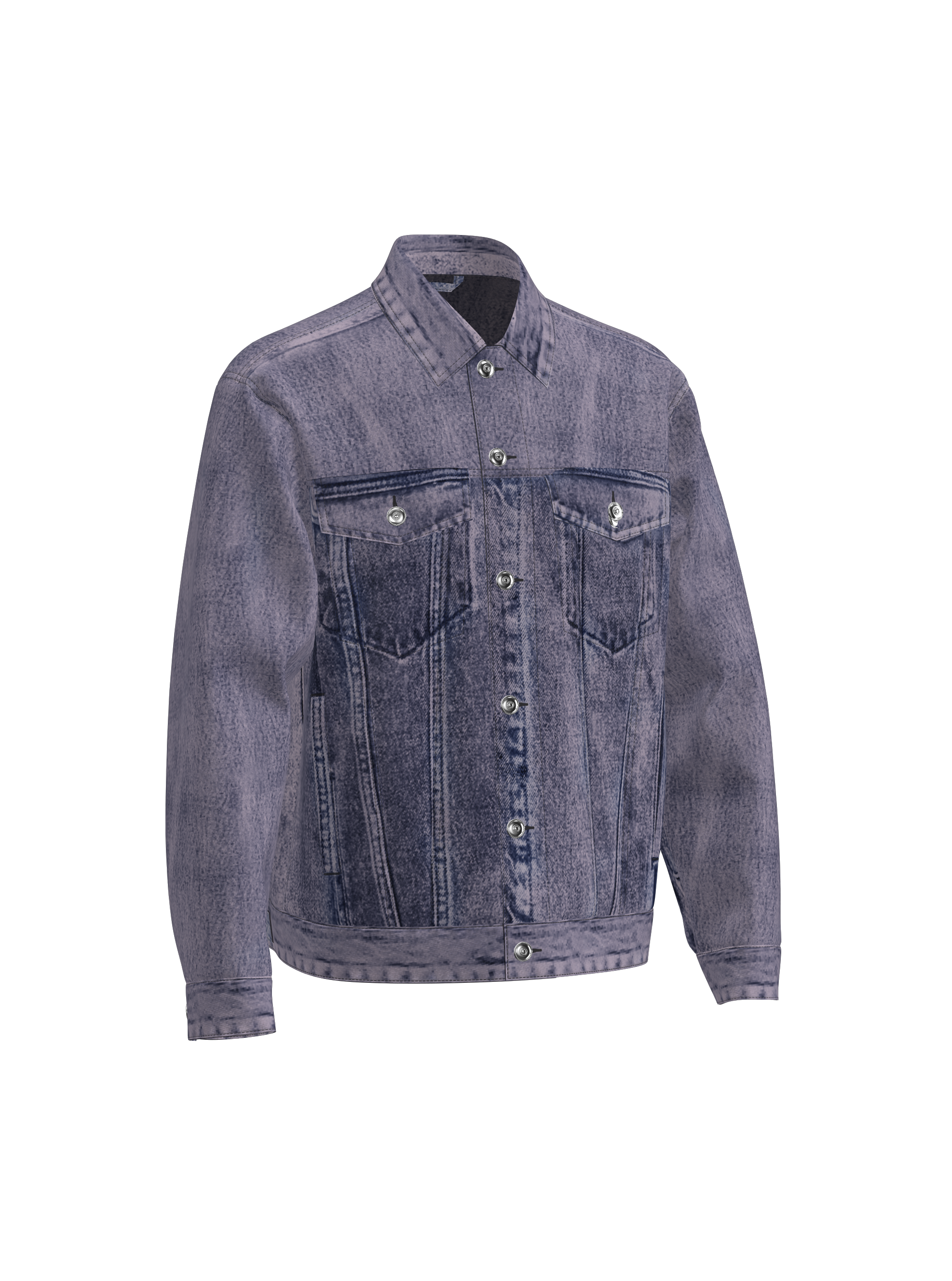 relaxed trucker lilac3.png