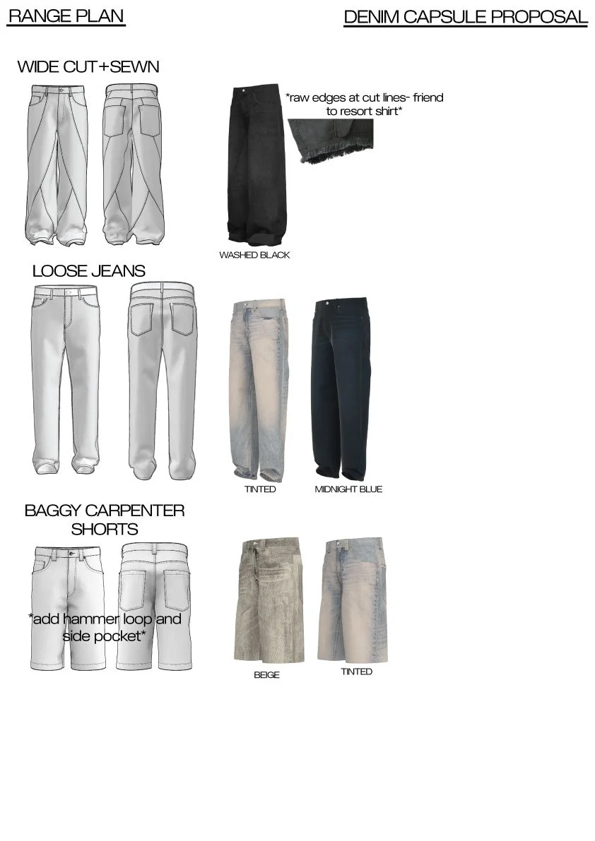 DENIM-DROP-S.1-3.jpg