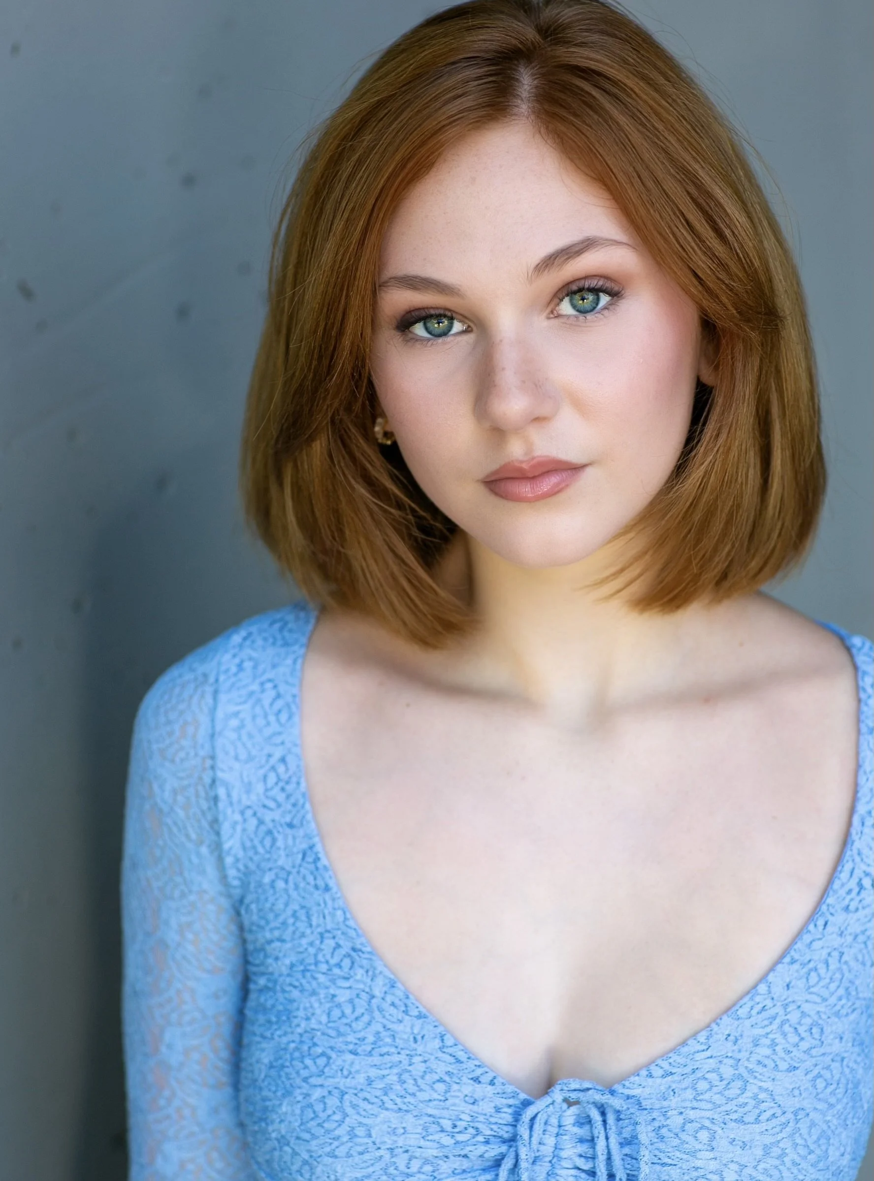 Lily Brooks O’Briant 2025-08-27 Facetune_19-08-2025-16-54-42.jpeg