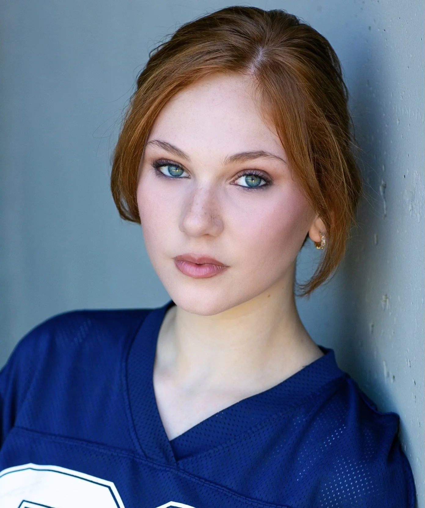 Lily Brooks O’Briant 2025-08-27 Facetune_19-08-2025-16-49-21.jpeg