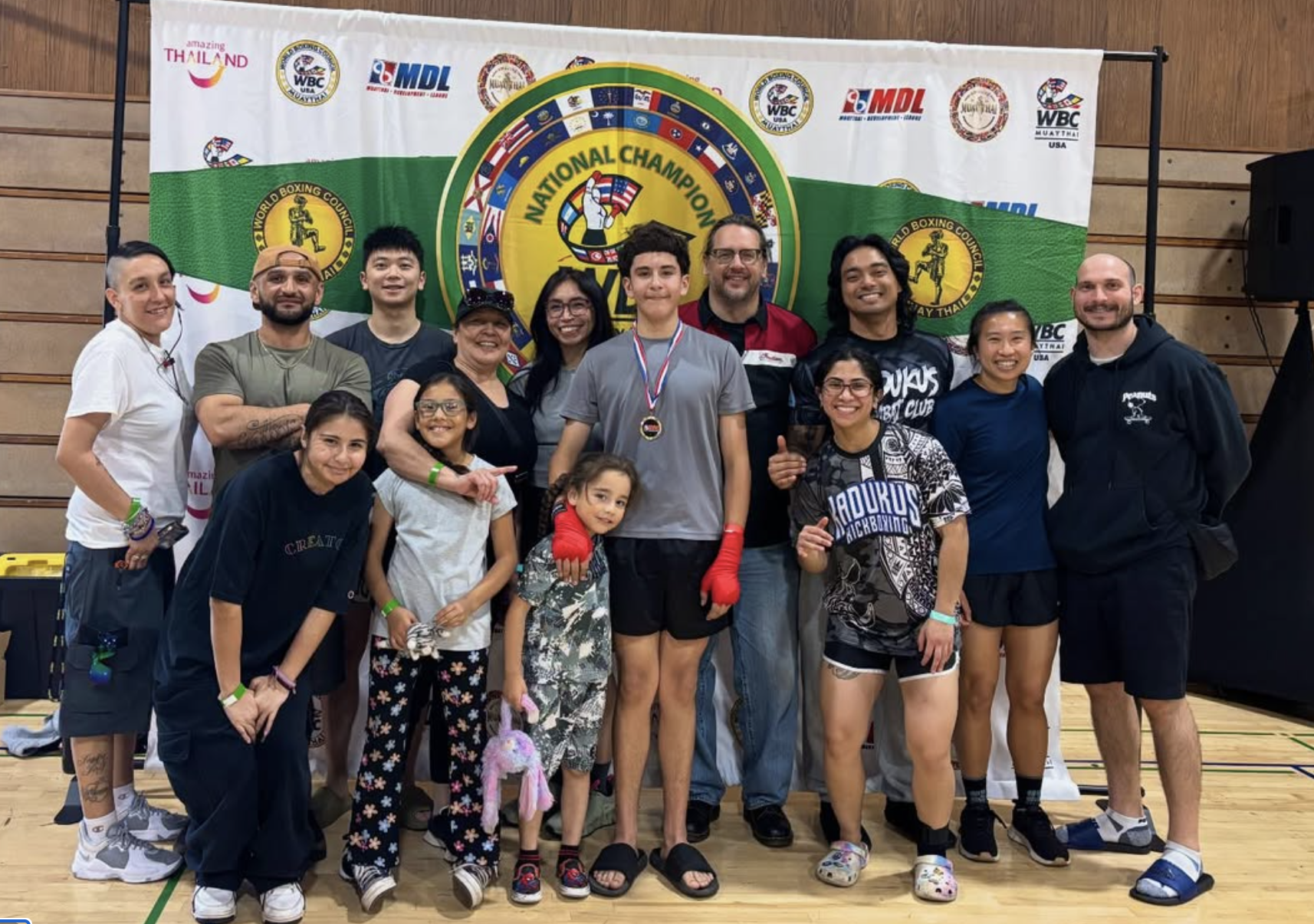 Screenshot 2026-03-23 at 7.56.24 AM.png