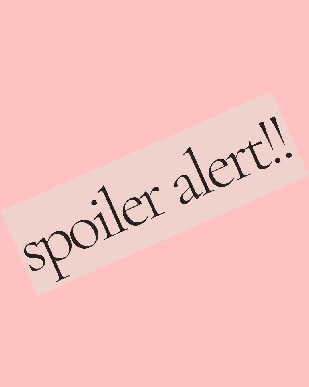 ‼️SPOILER!‼️
Labour isn&rsquo;t just physical.
It isn&rsquo;t just mental either.
Birth is fundamentally hormonal!

And the GOAT of hormones? OXYTOCIN ✨
It literally powers labour - driving the contractions, helping the cervix open, and supporting yo